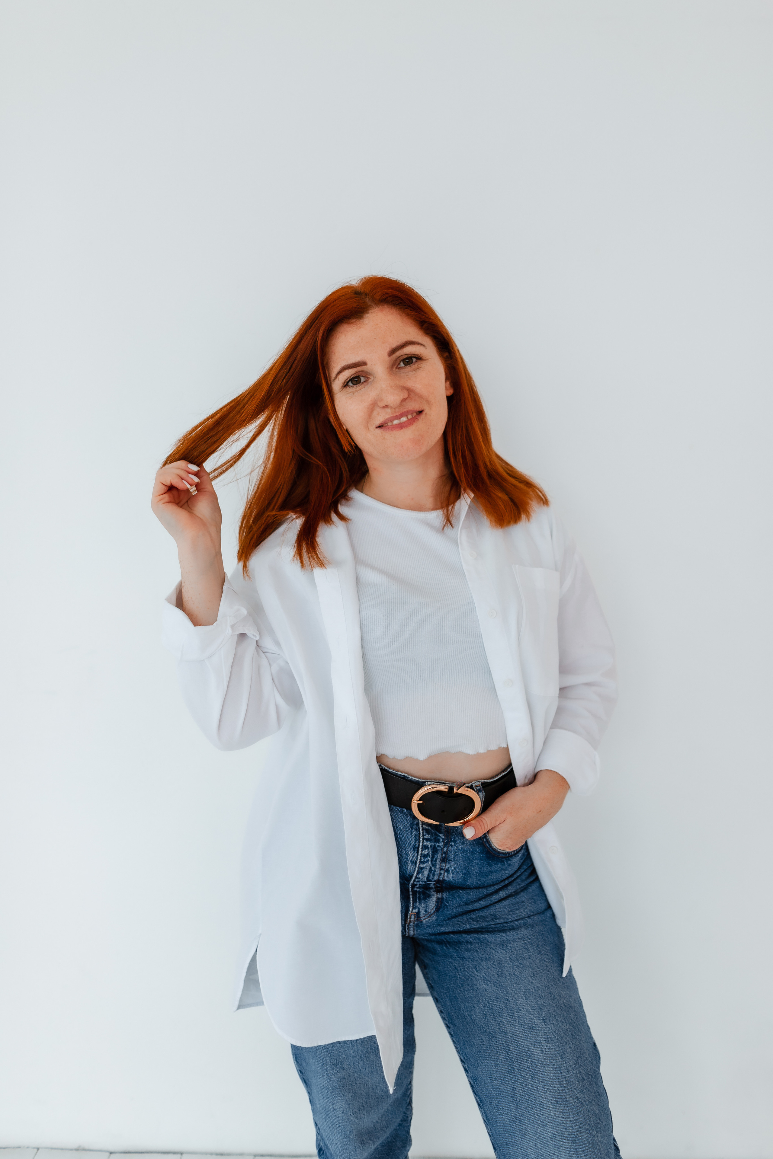 Эмили Бантики. Фотограф москва