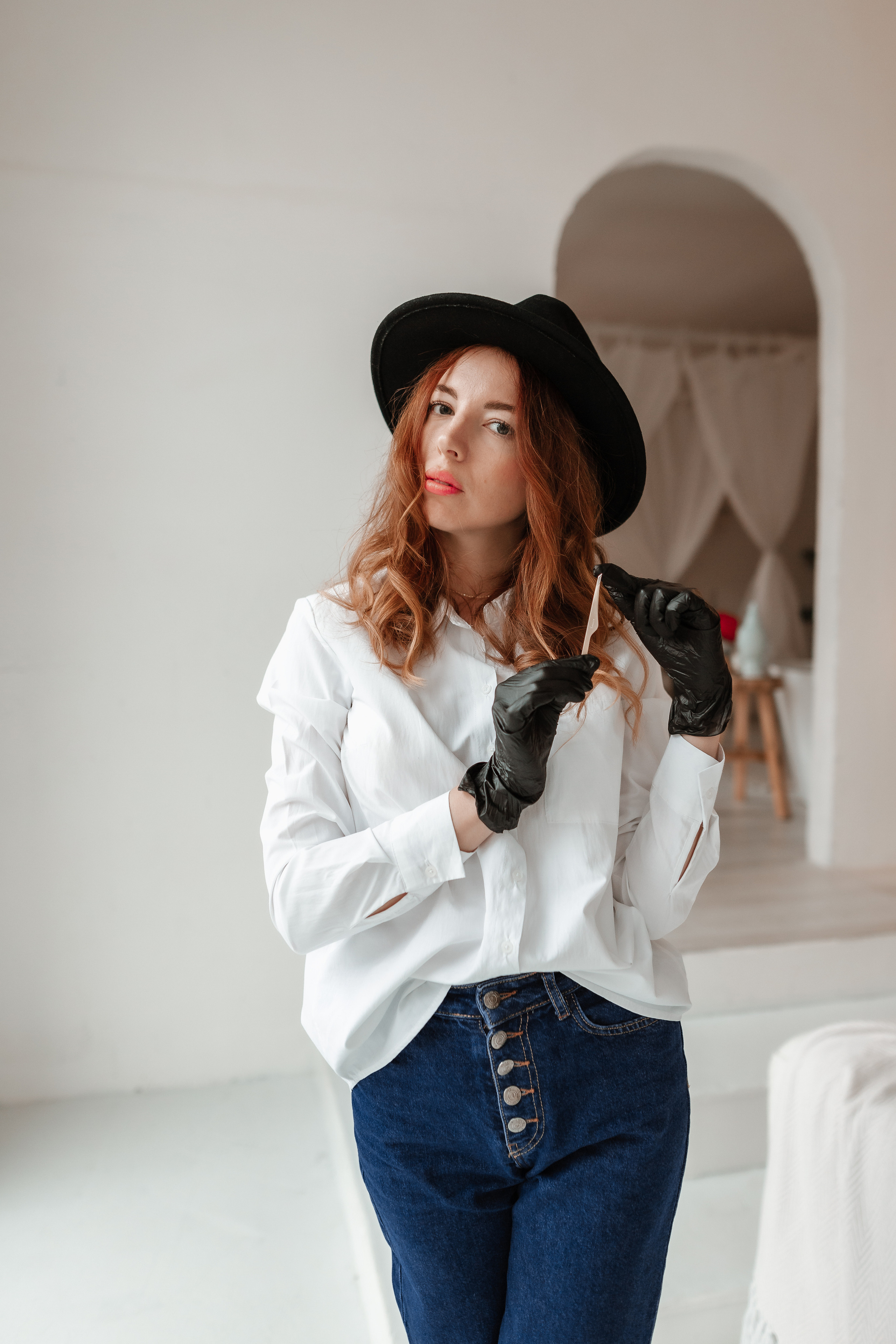 Ольга Бровист. Фотограф москва