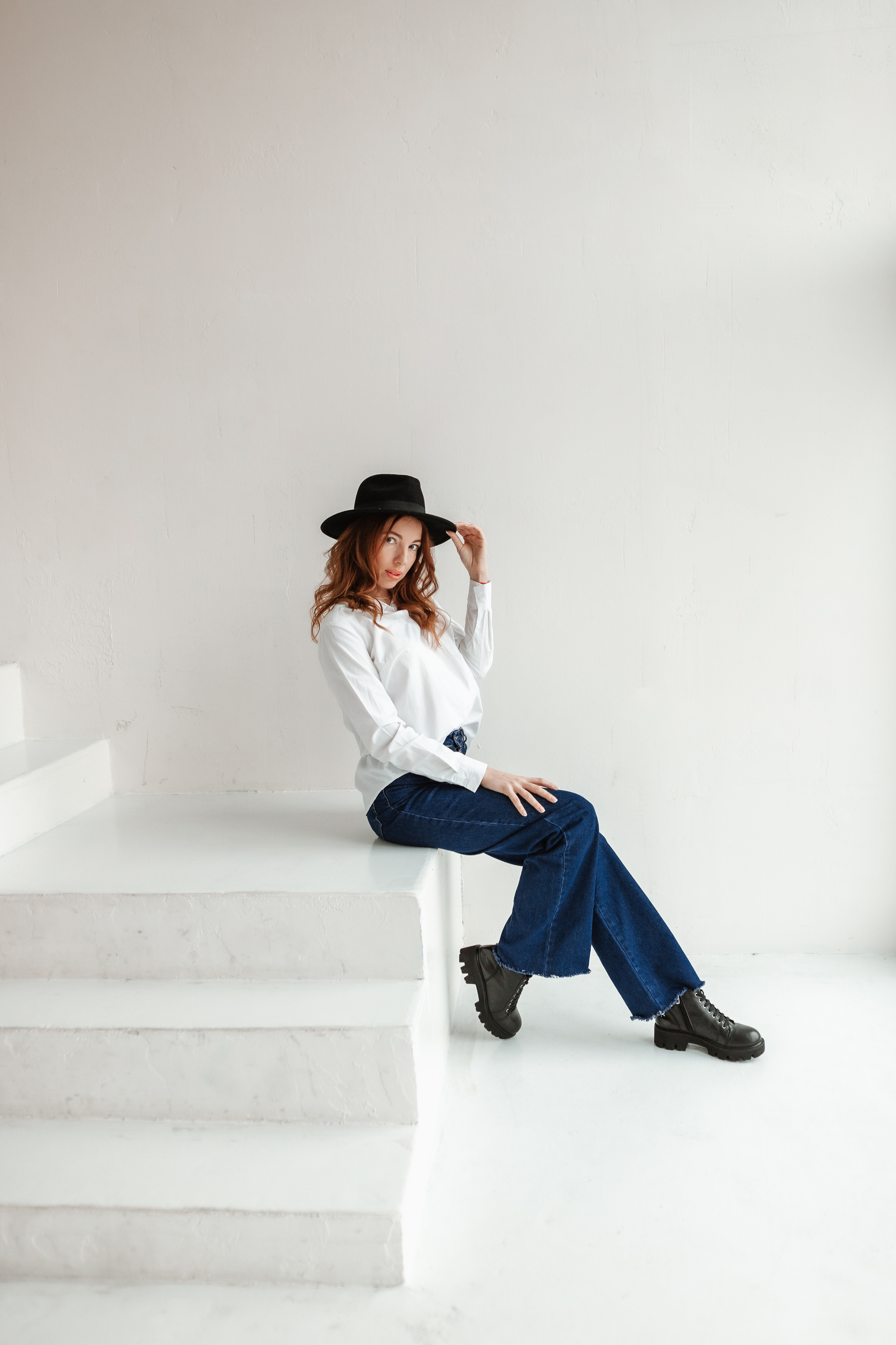 Ольга Бровист. Фотограф москва