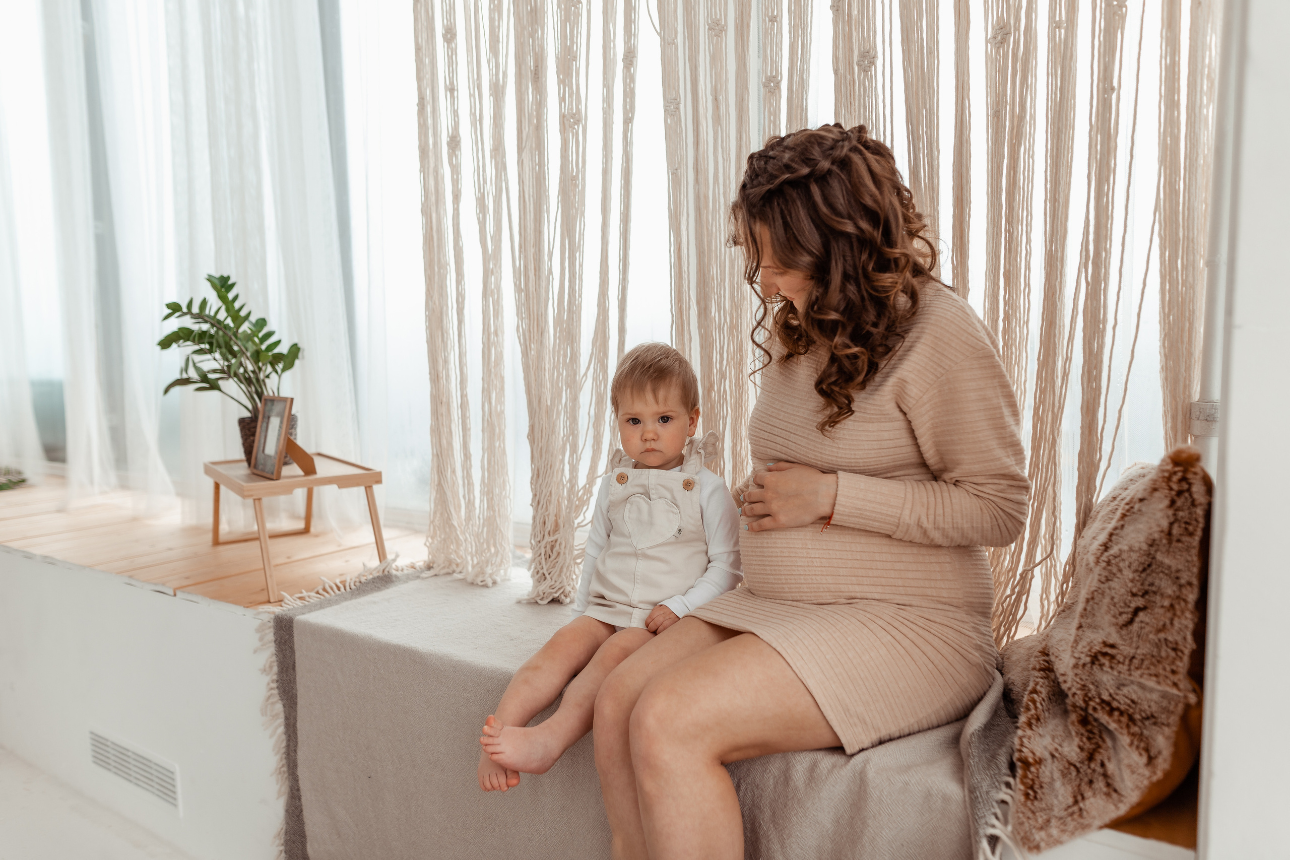 Татьяна. Фотограф москва