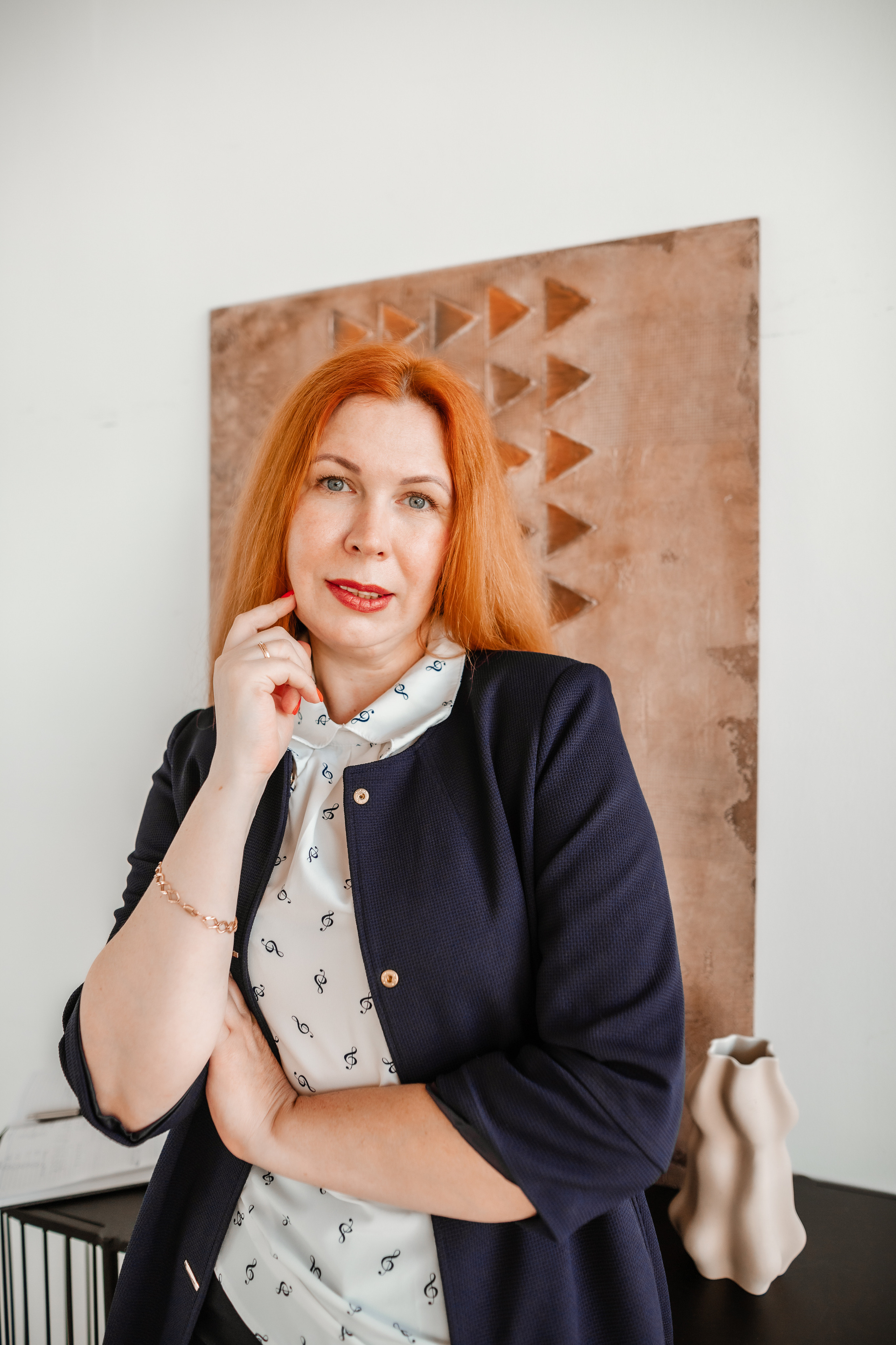 Анастасия Астролог. Фотограф москва