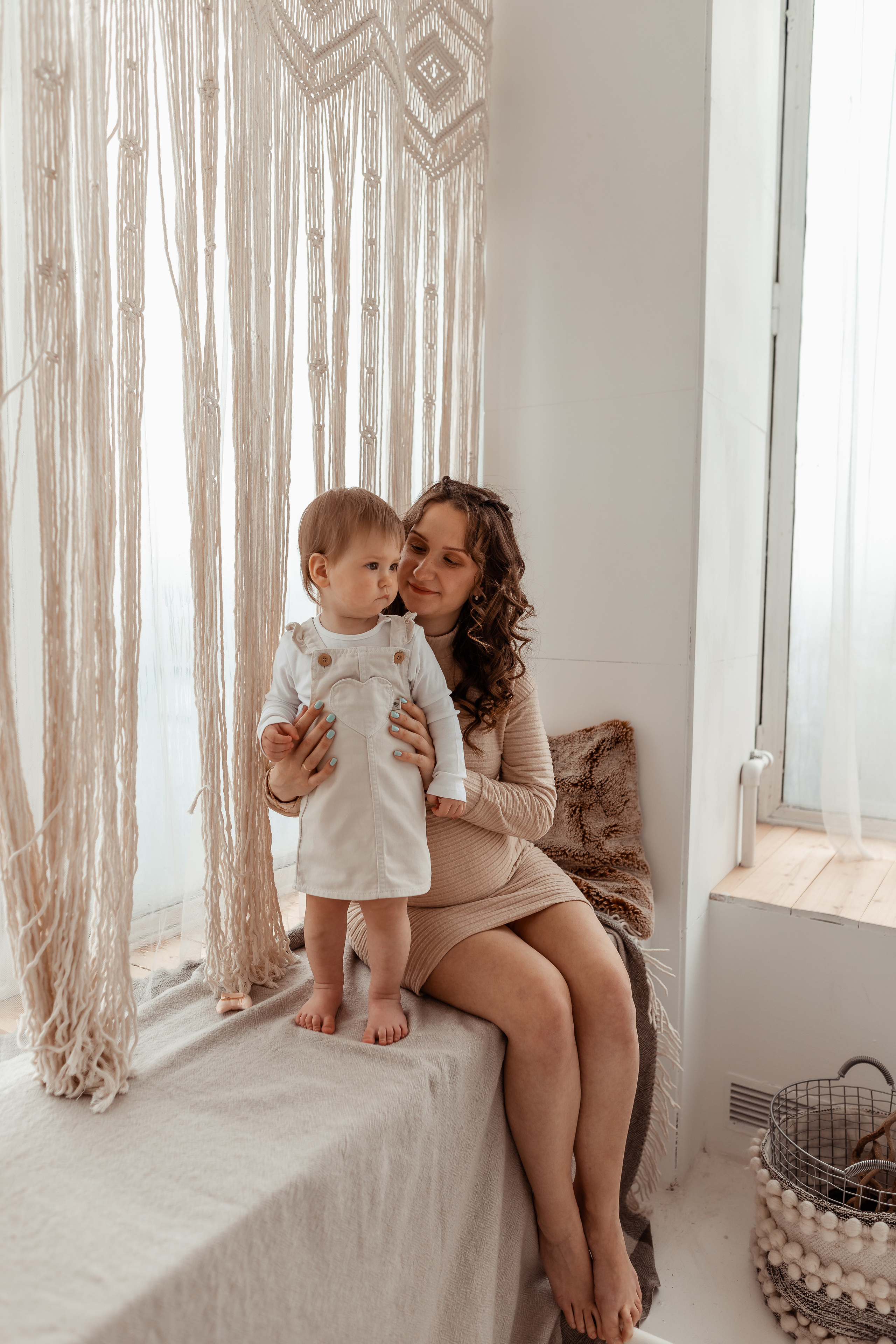 Татьяна. Фотограф москва