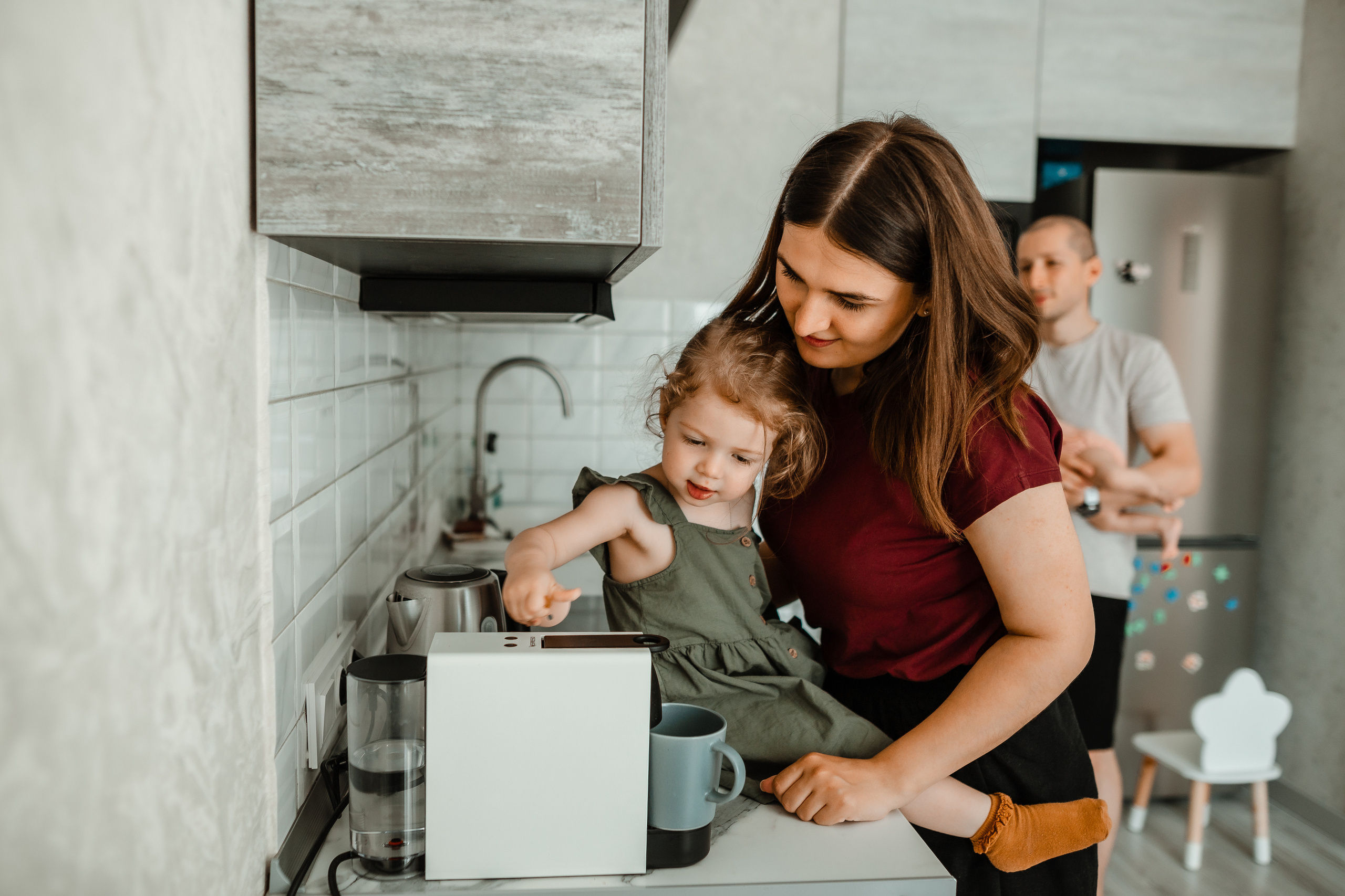 Диана и Эдуард. Фотограф москва