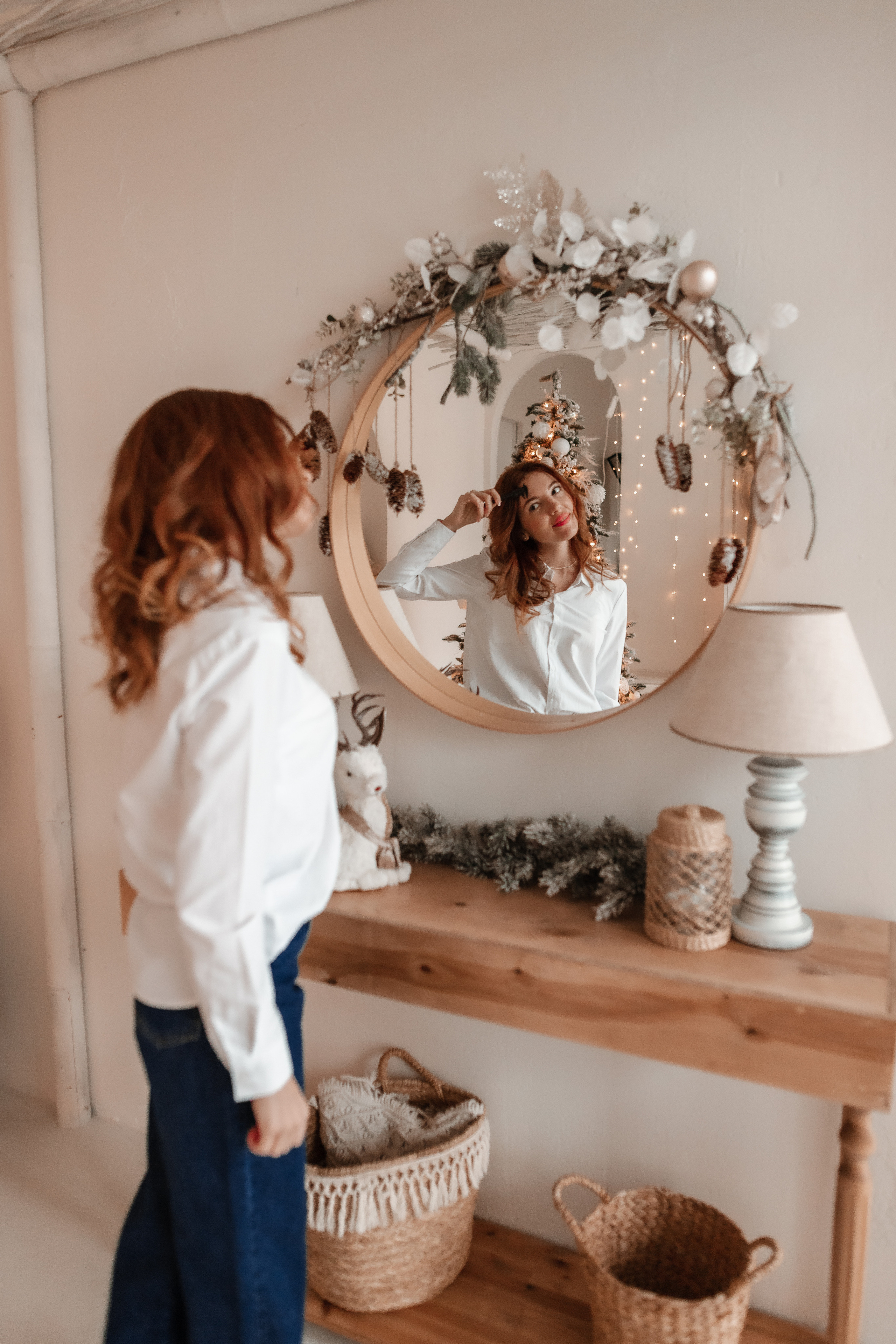 Ольга Бровист. Фотограф москва