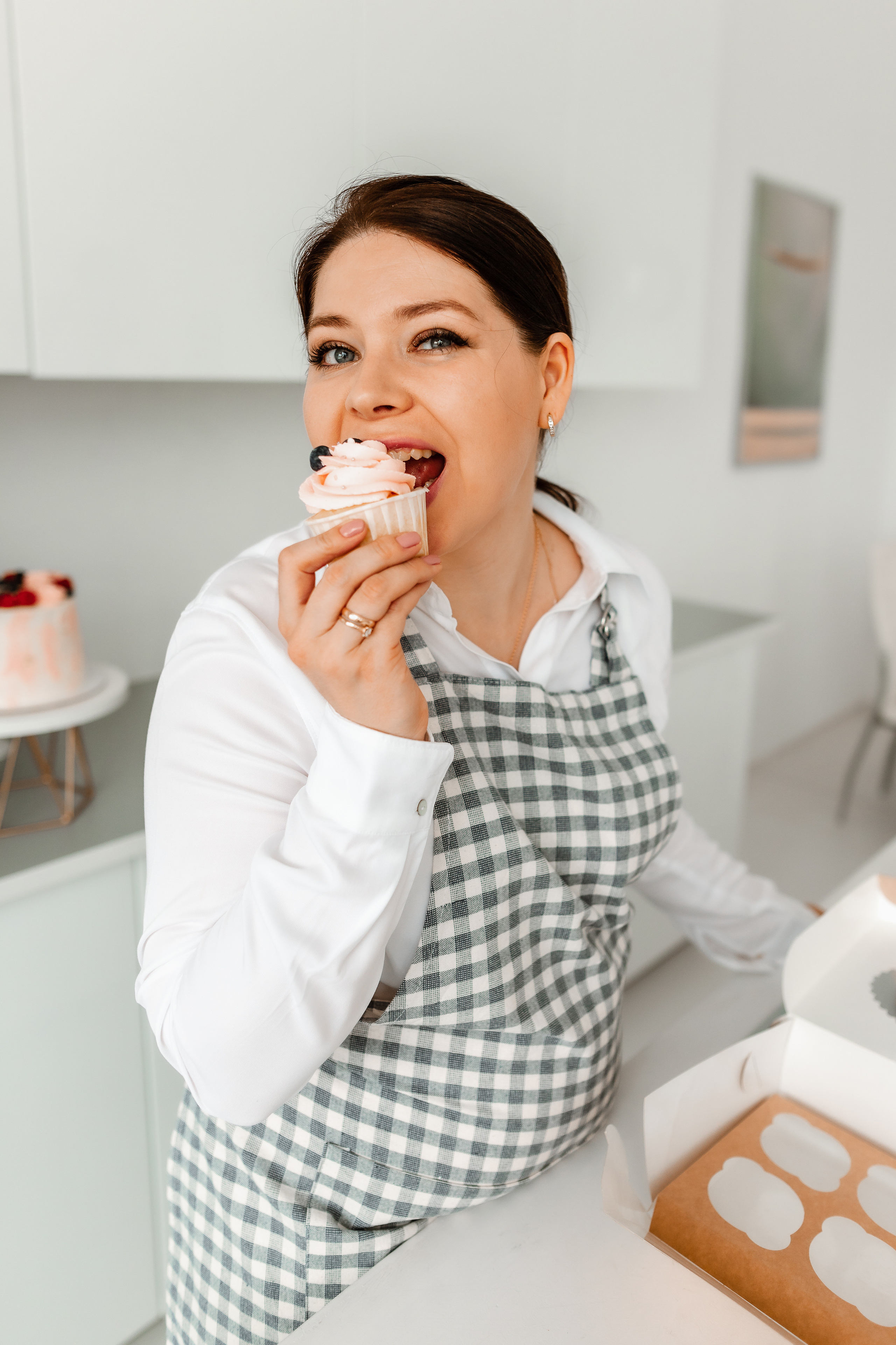 Светлана Кондитер. Фотограф москва