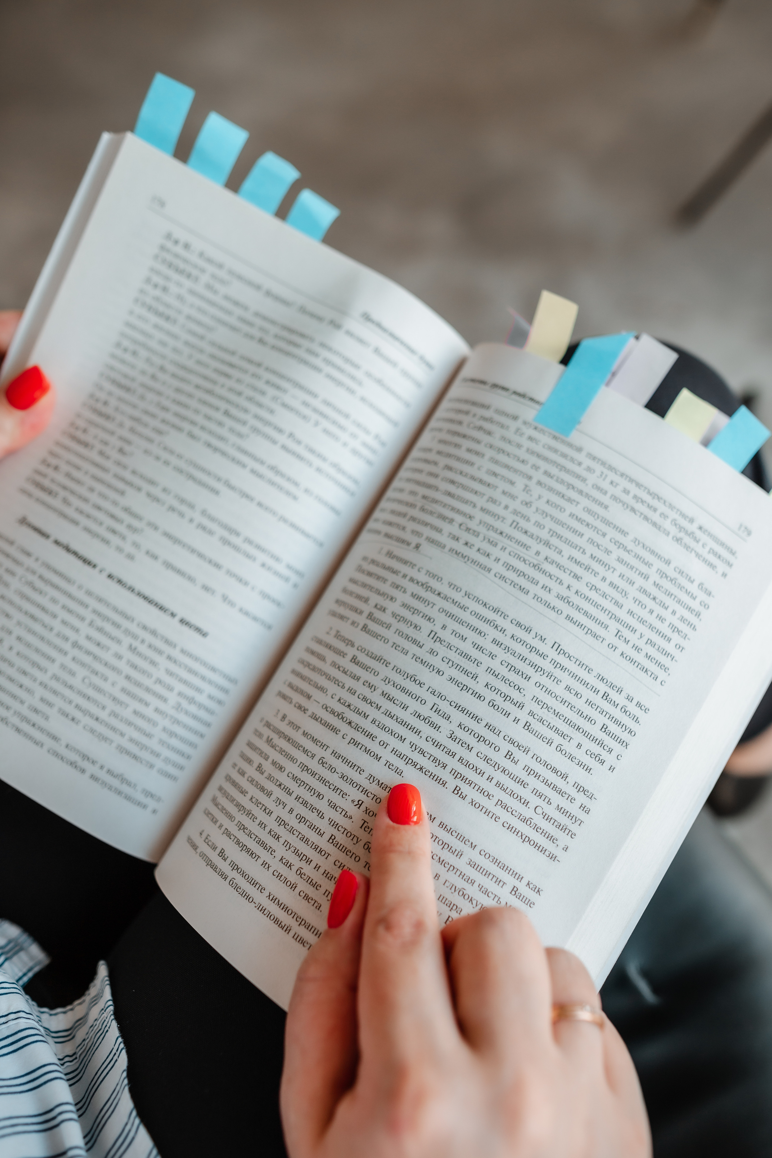 Анастасия Астролог. Фотограф москва