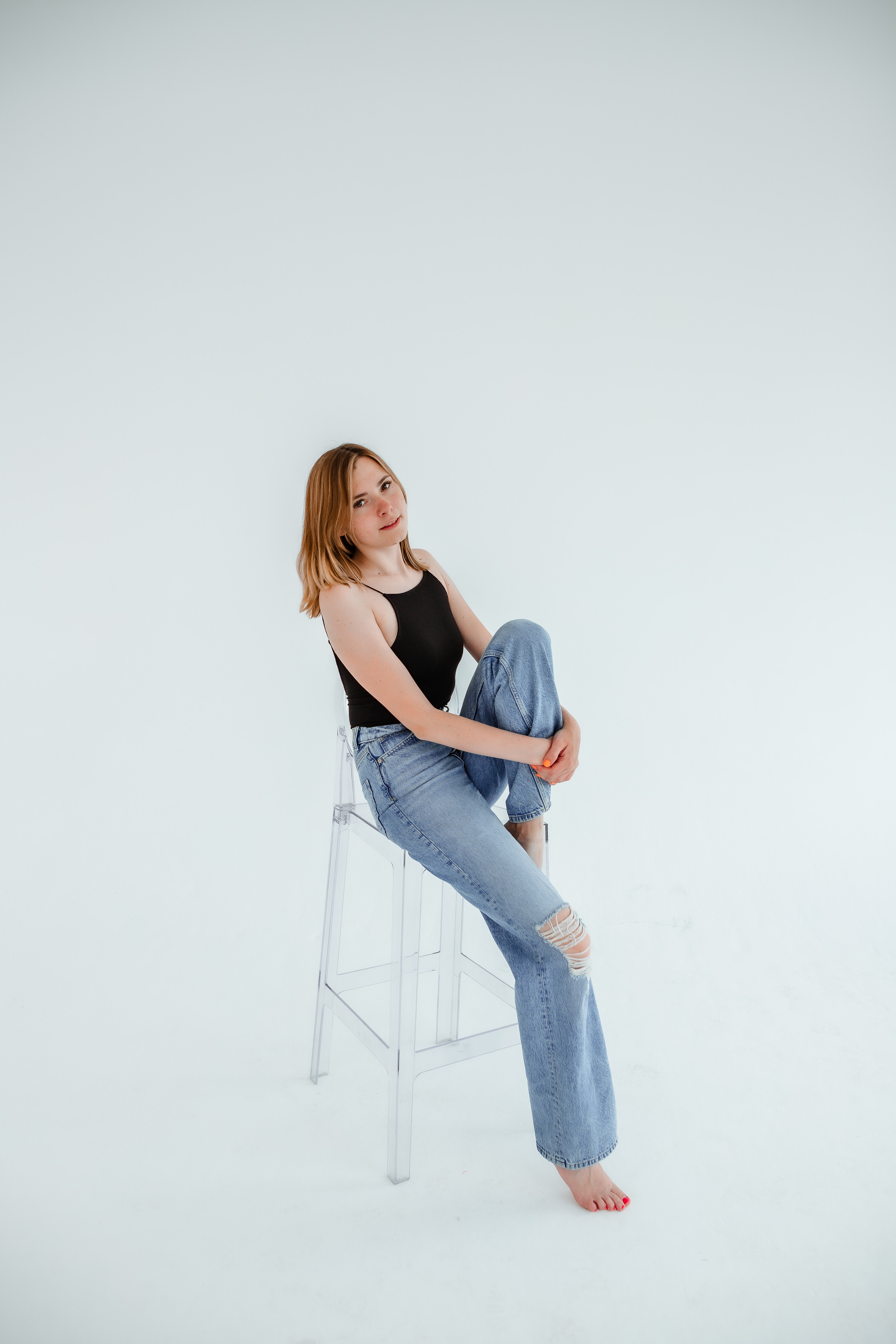 Ирина. Фотограф москва