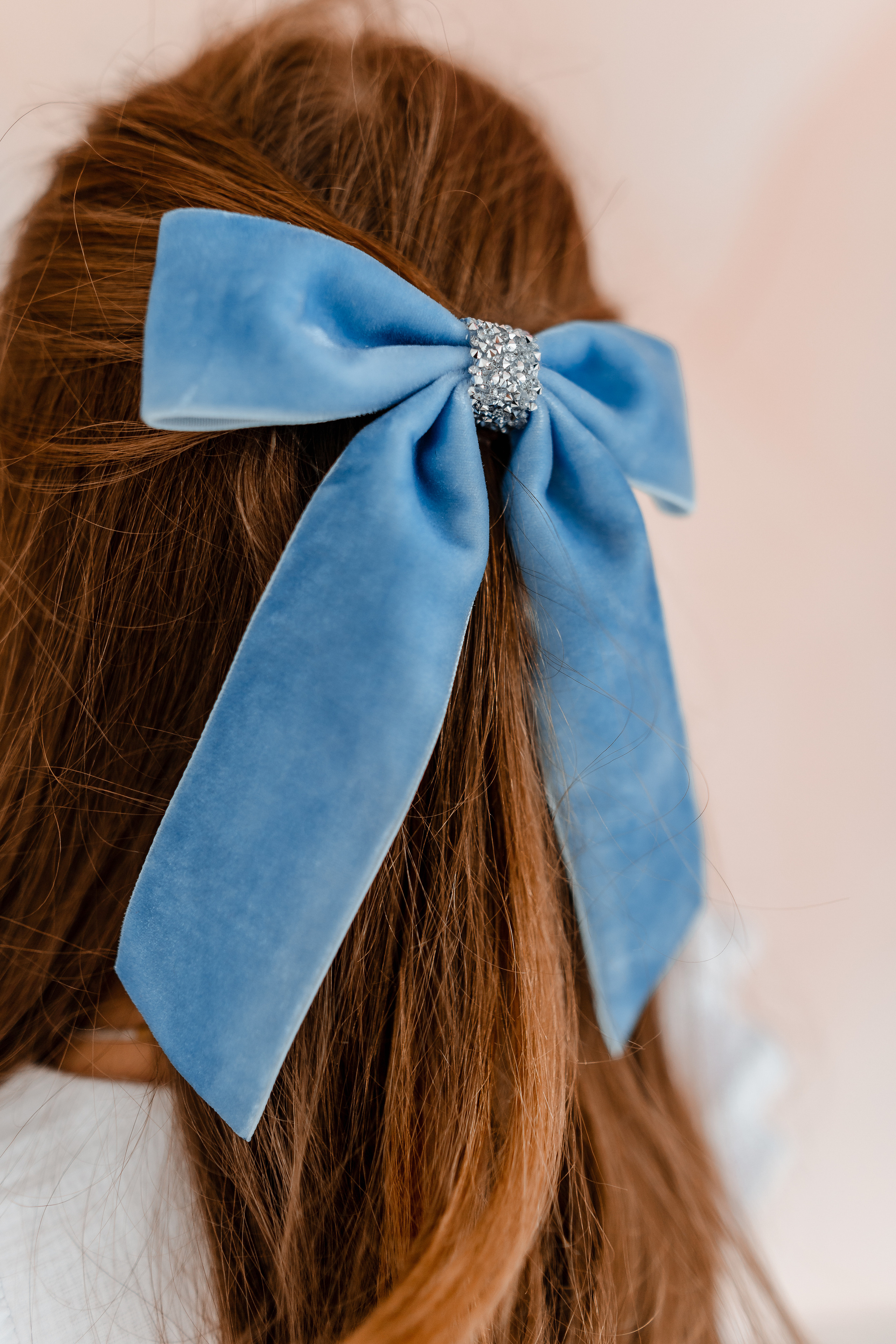 Эмили Бантики. Фотограф москва