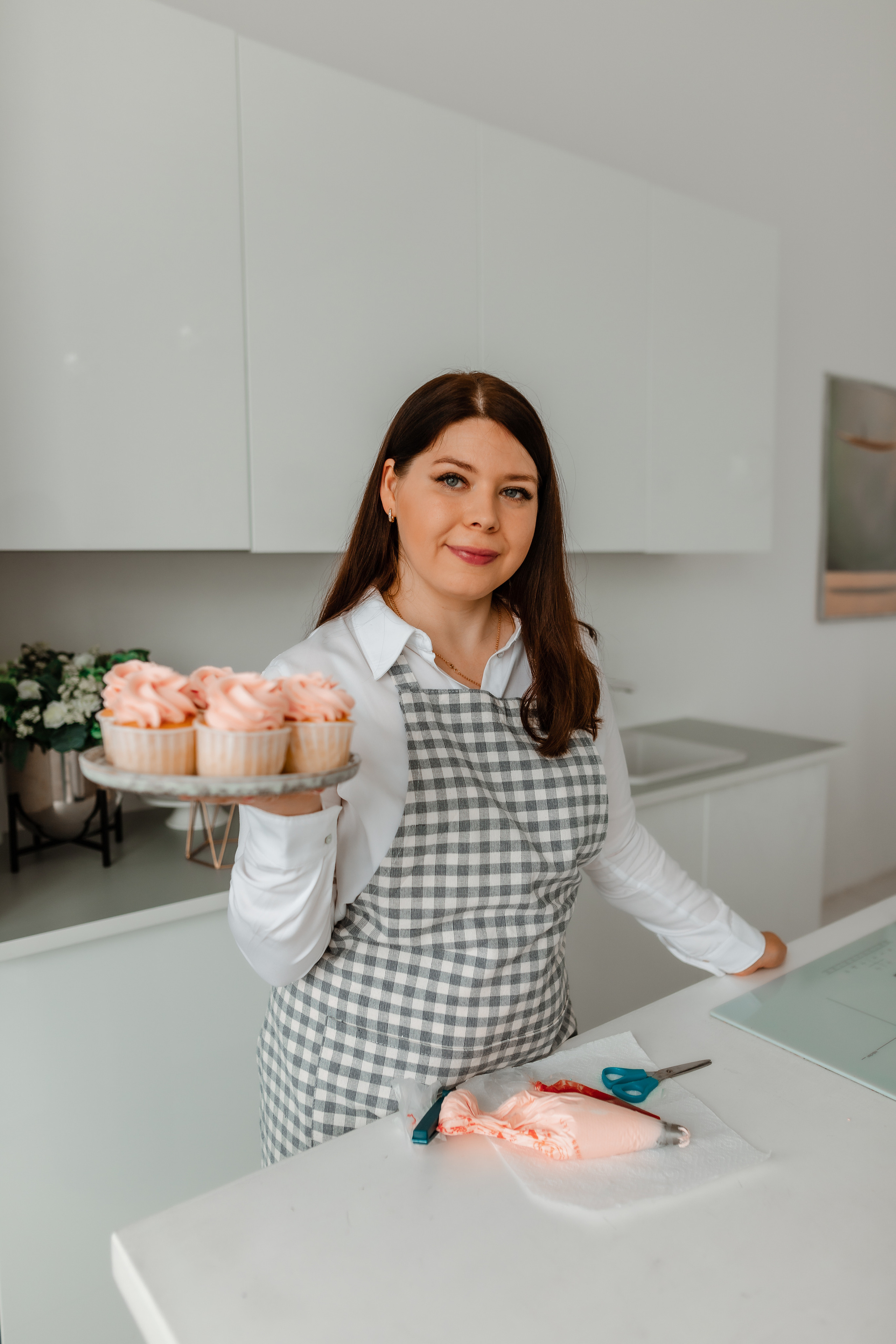 Светлана Кондитер. Фотограф москва