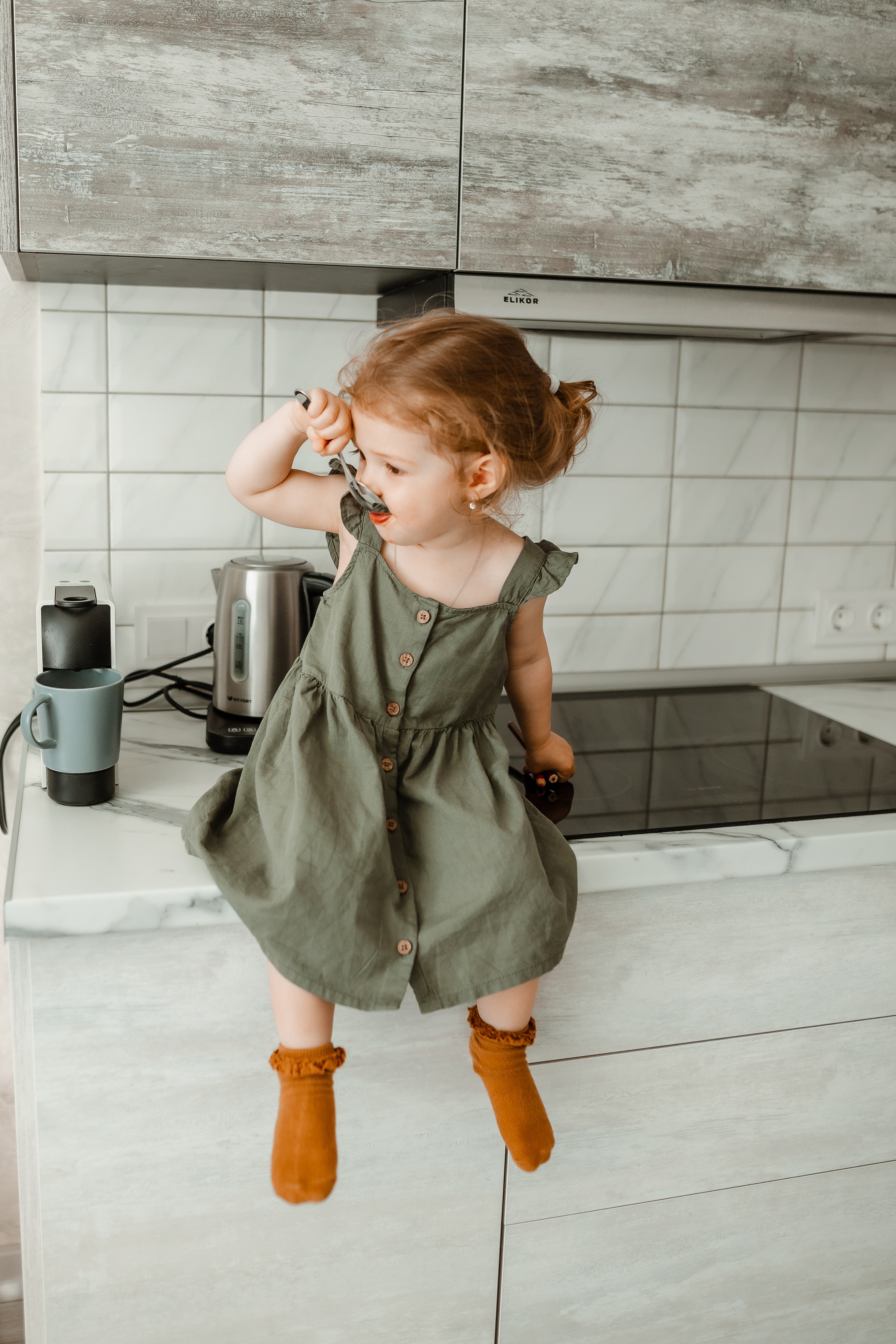 Диана и Эдуард. Фотограф москва