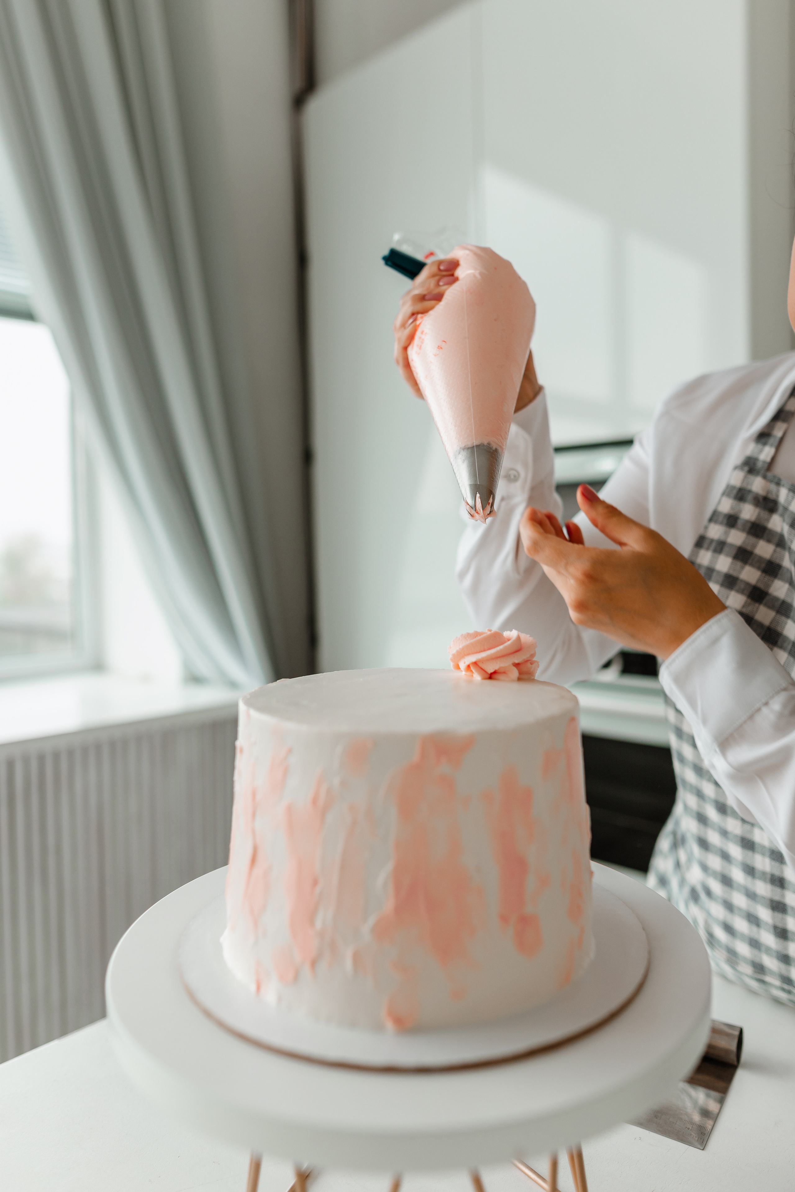 Светлана Кондитер. Фотограф москва