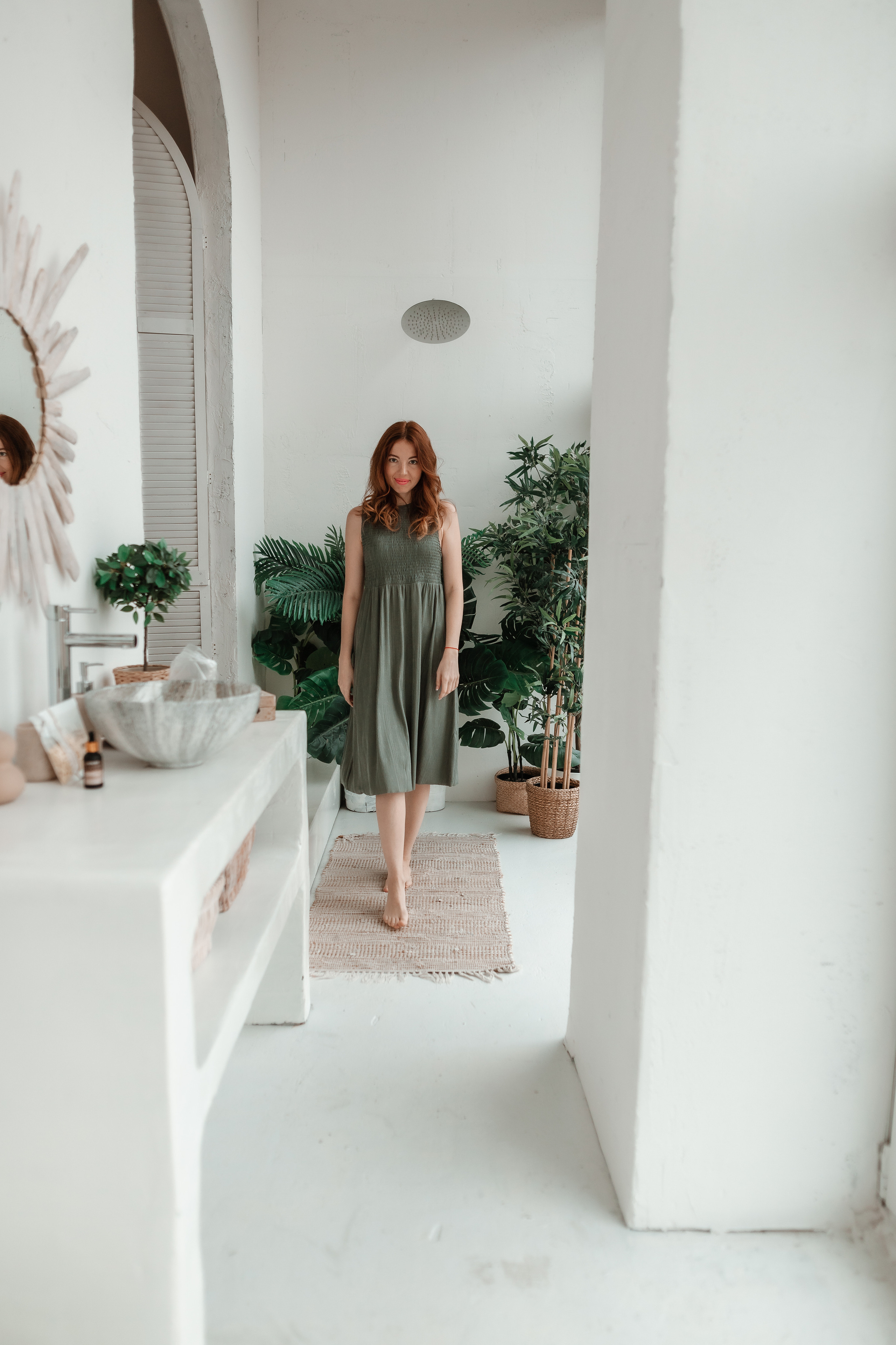 Ольга Бровист. Фотограф москва