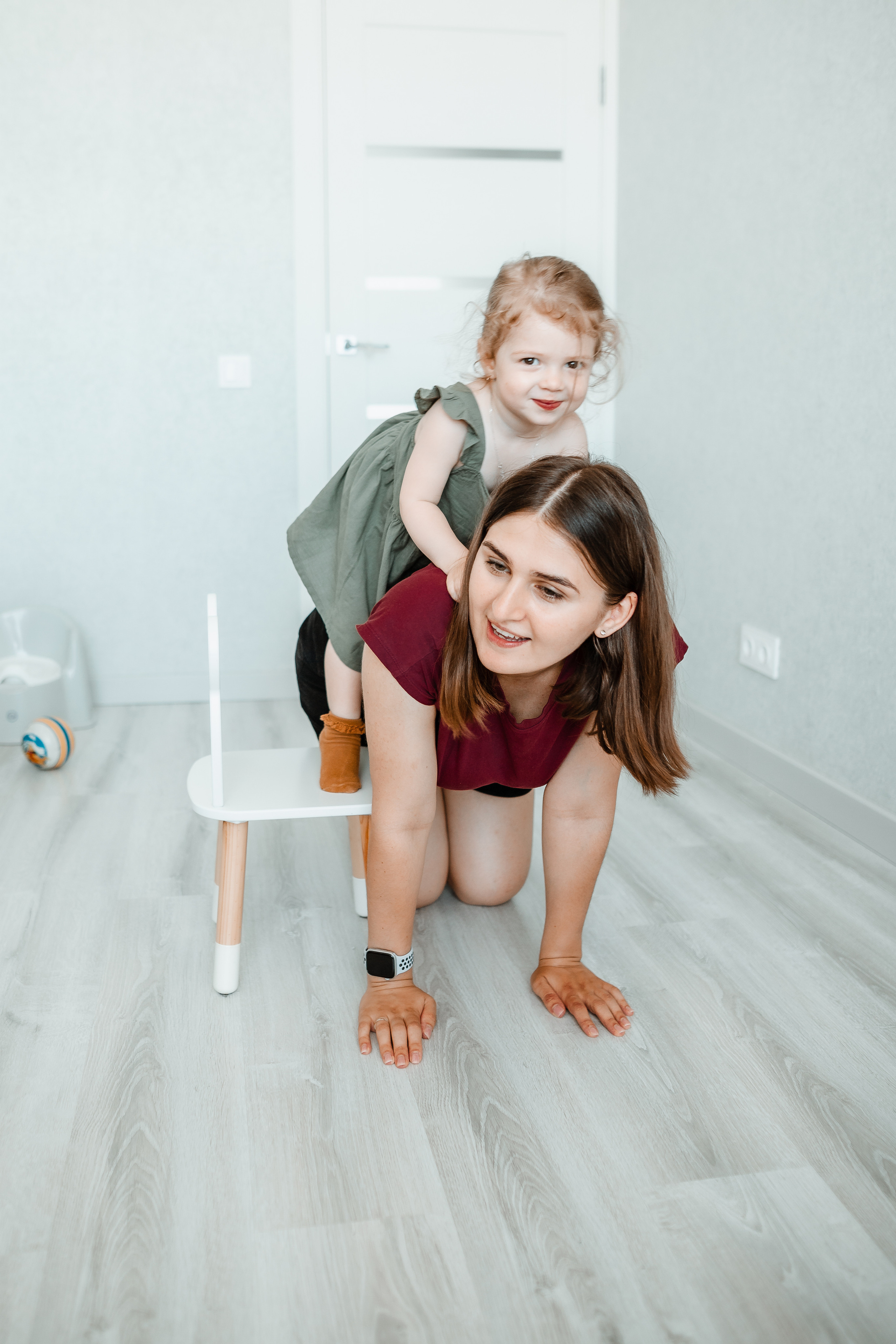 Диана и Эдуард. Фотограф москва