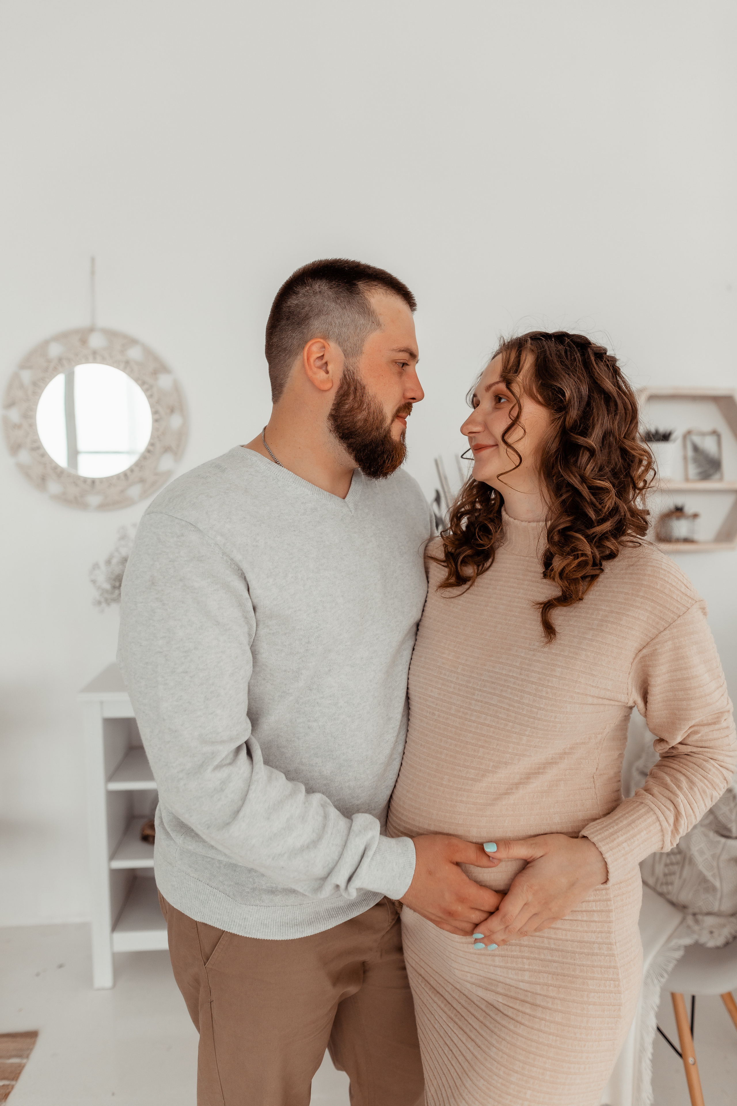 Татьяна. Фотограф москва