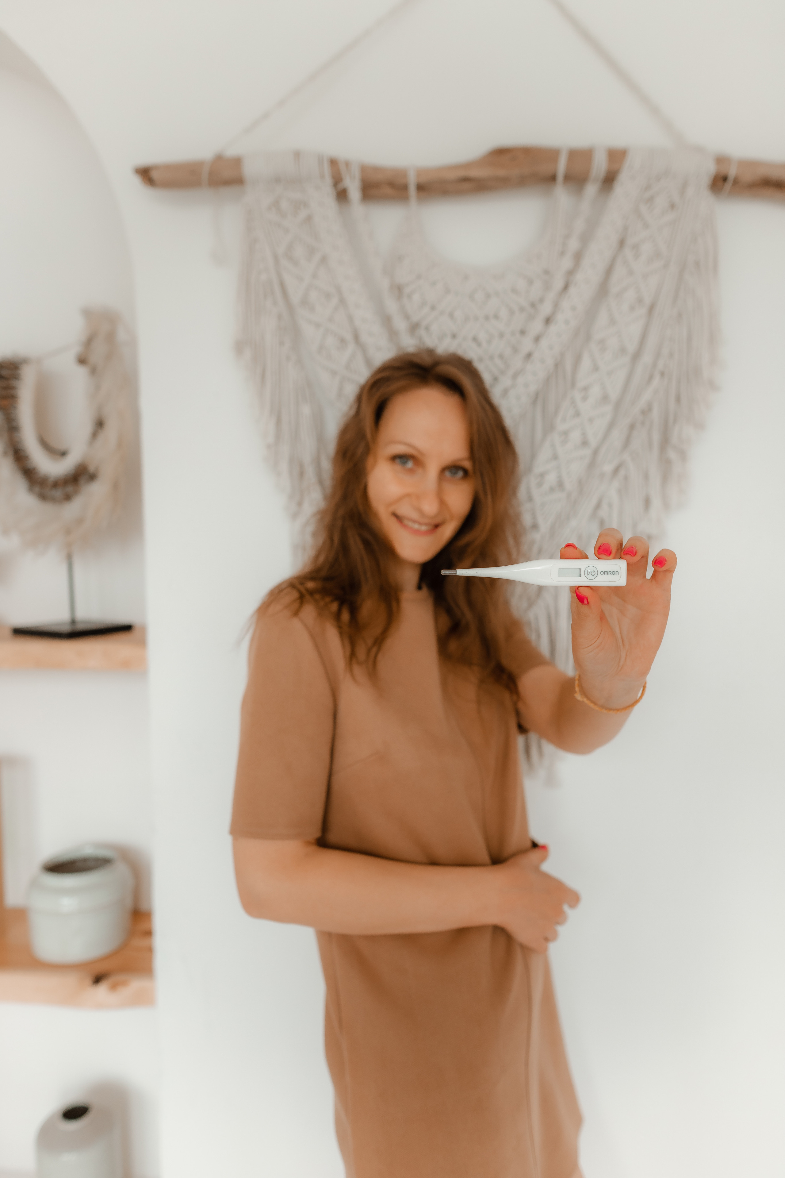 Наталья Ароматерапевт. Фотограф москва