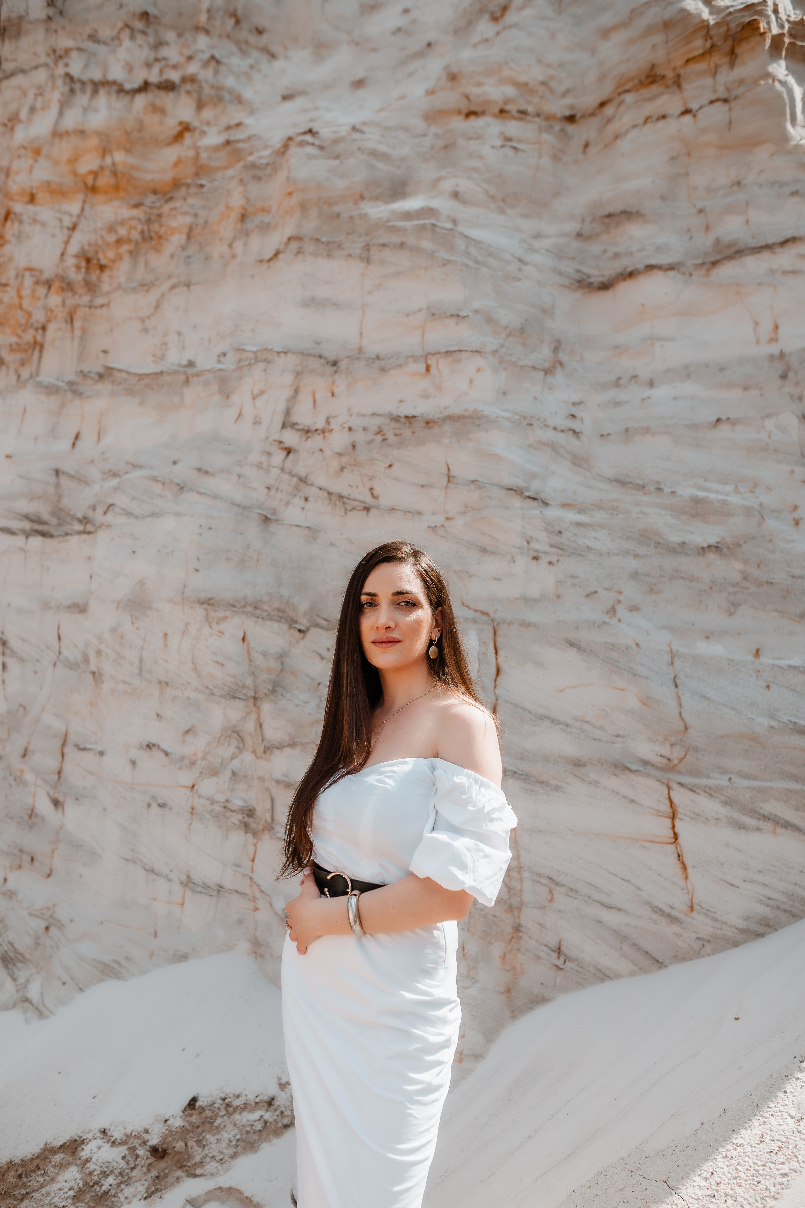 Ани. Фотограф москва