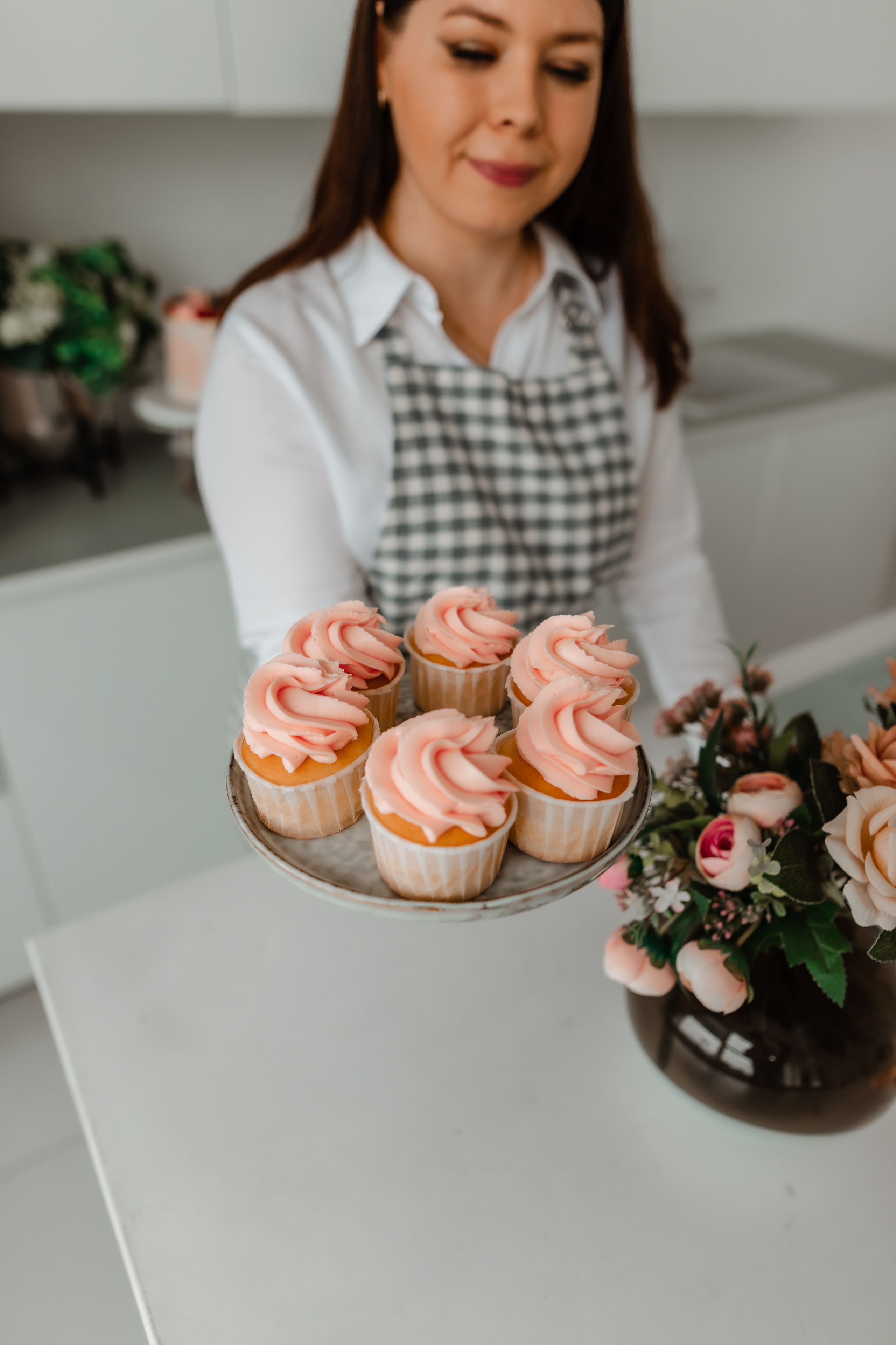 Светлана Кондитер. Фотограф москва