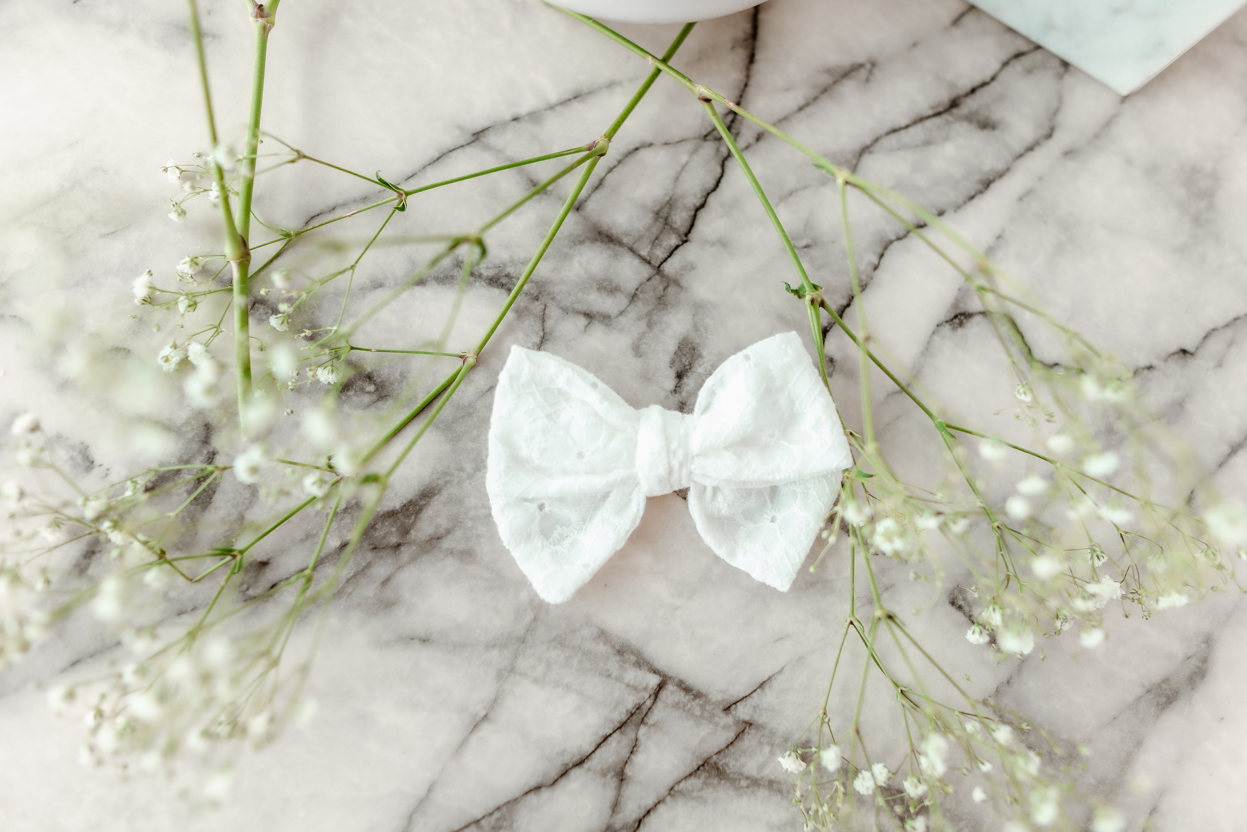 Эмили Бантики. Фотограф москва