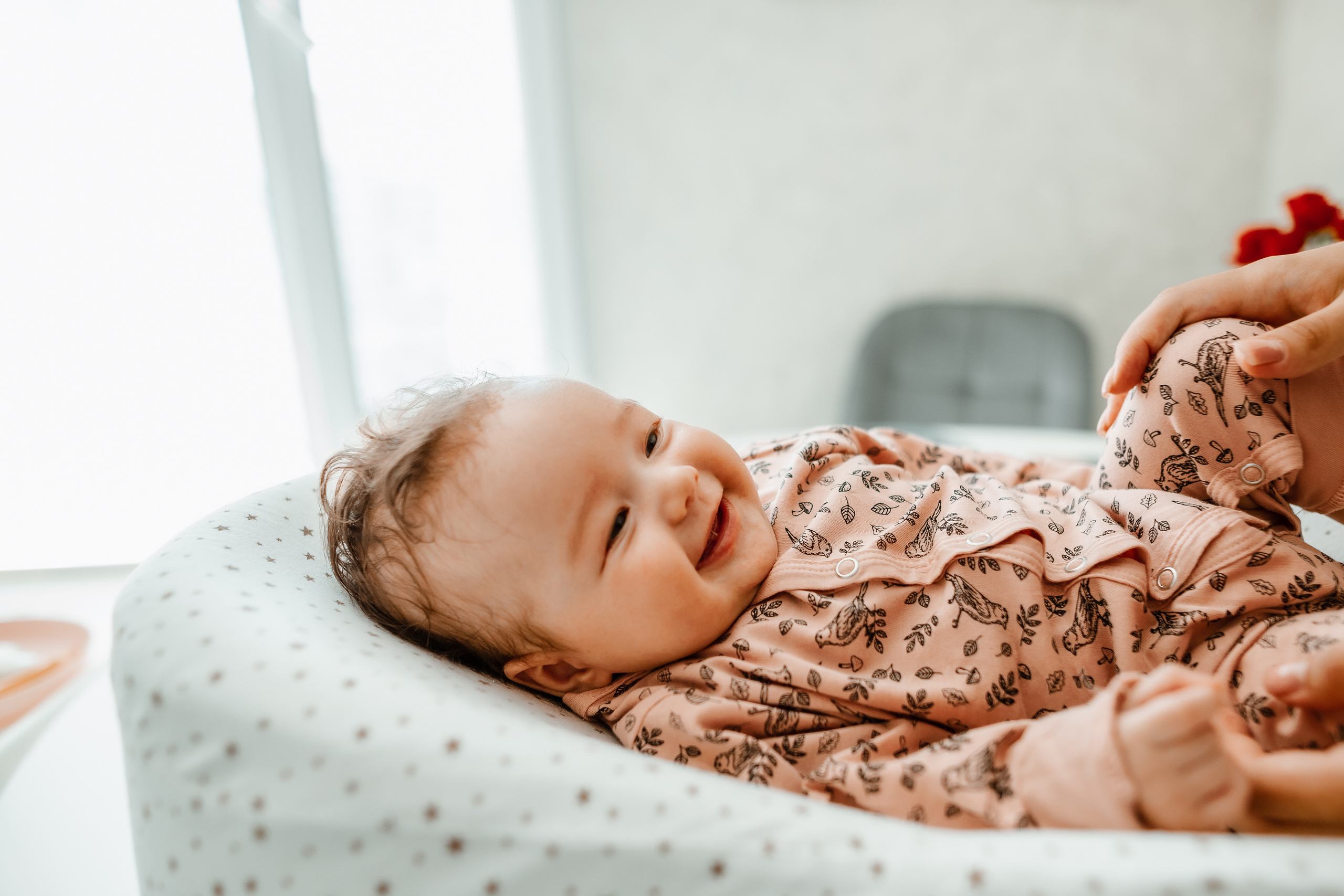 Диана и Эдуард. Фотограф москва