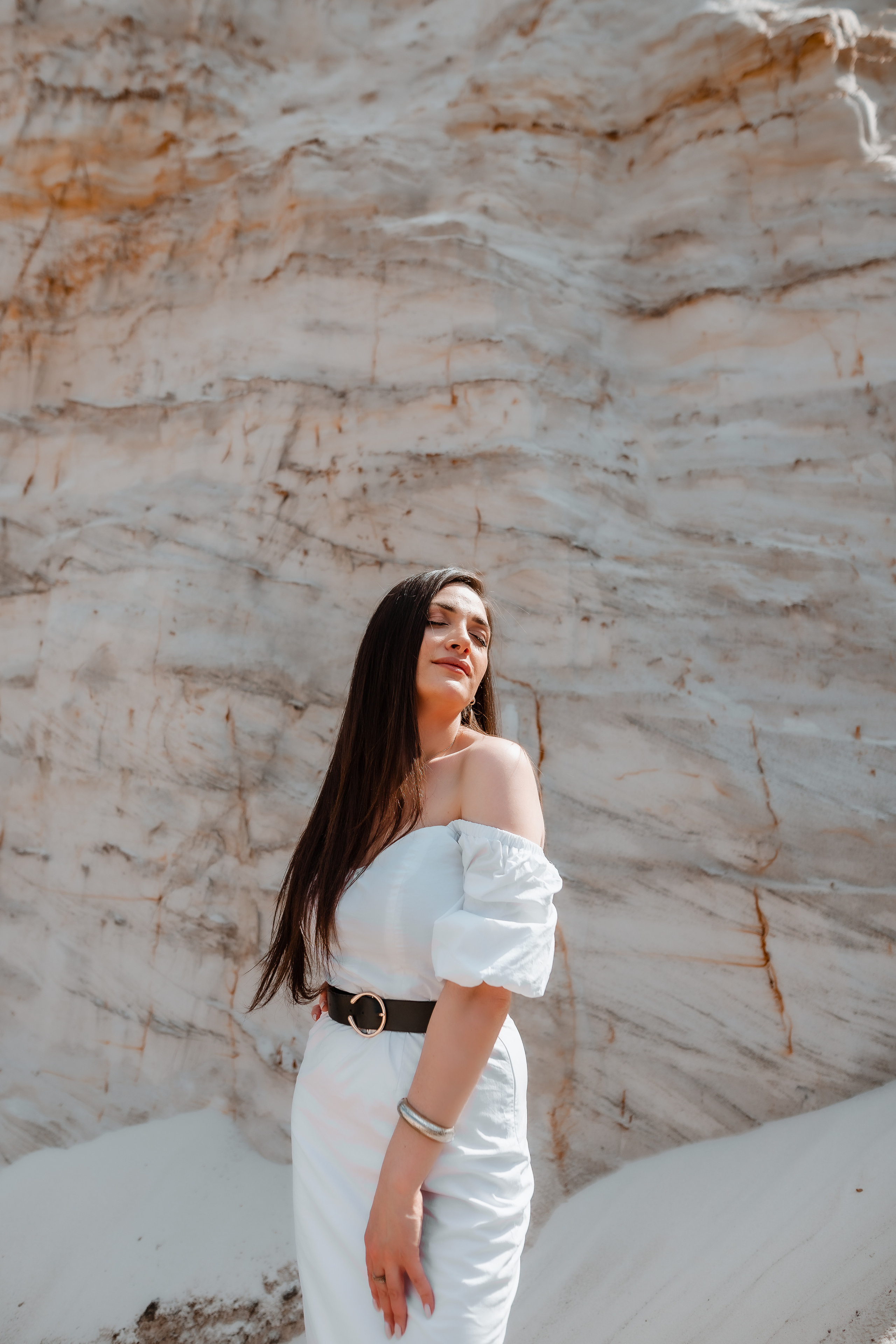 Ани. Фотограф москва