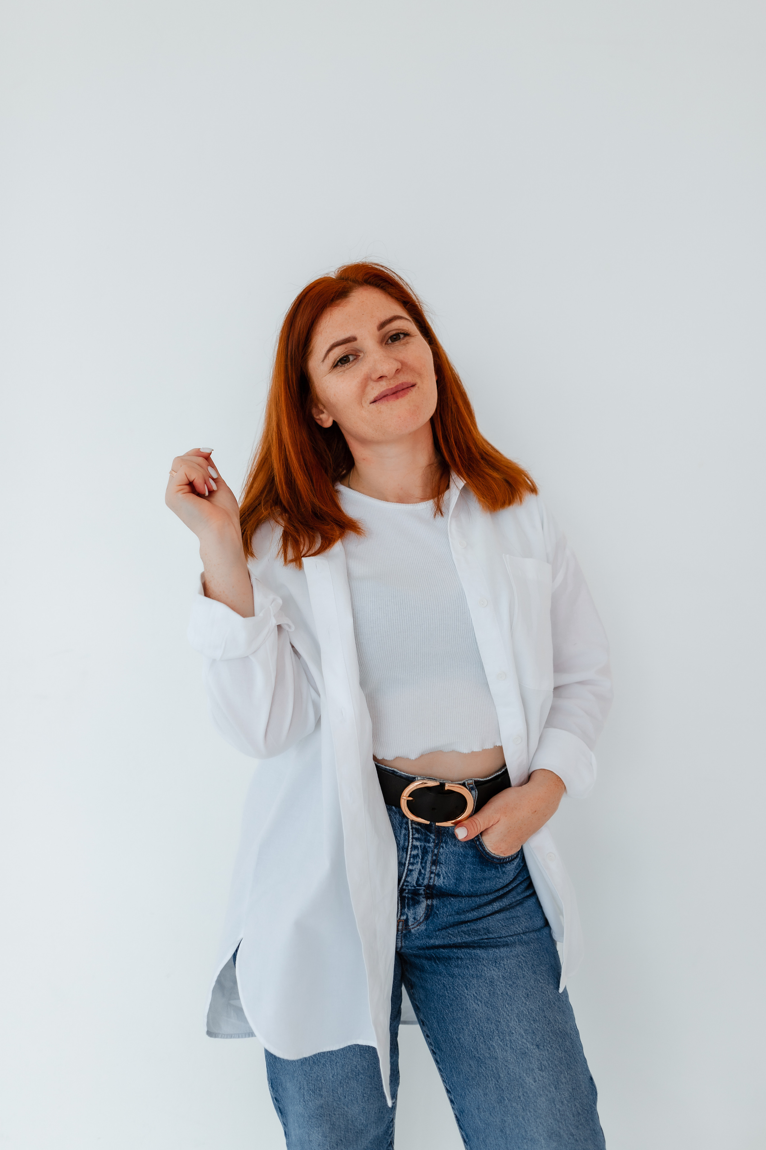 Эмили Бантики. Фотограф москва