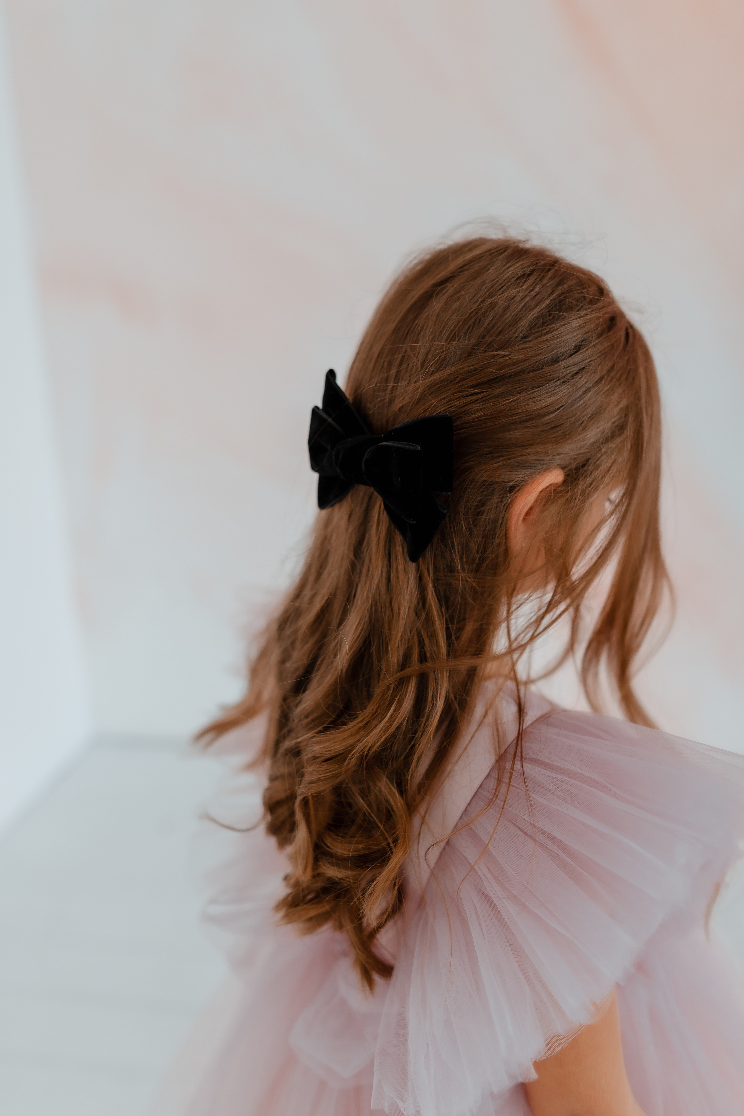 Эмили Бантики. Фотограф москва