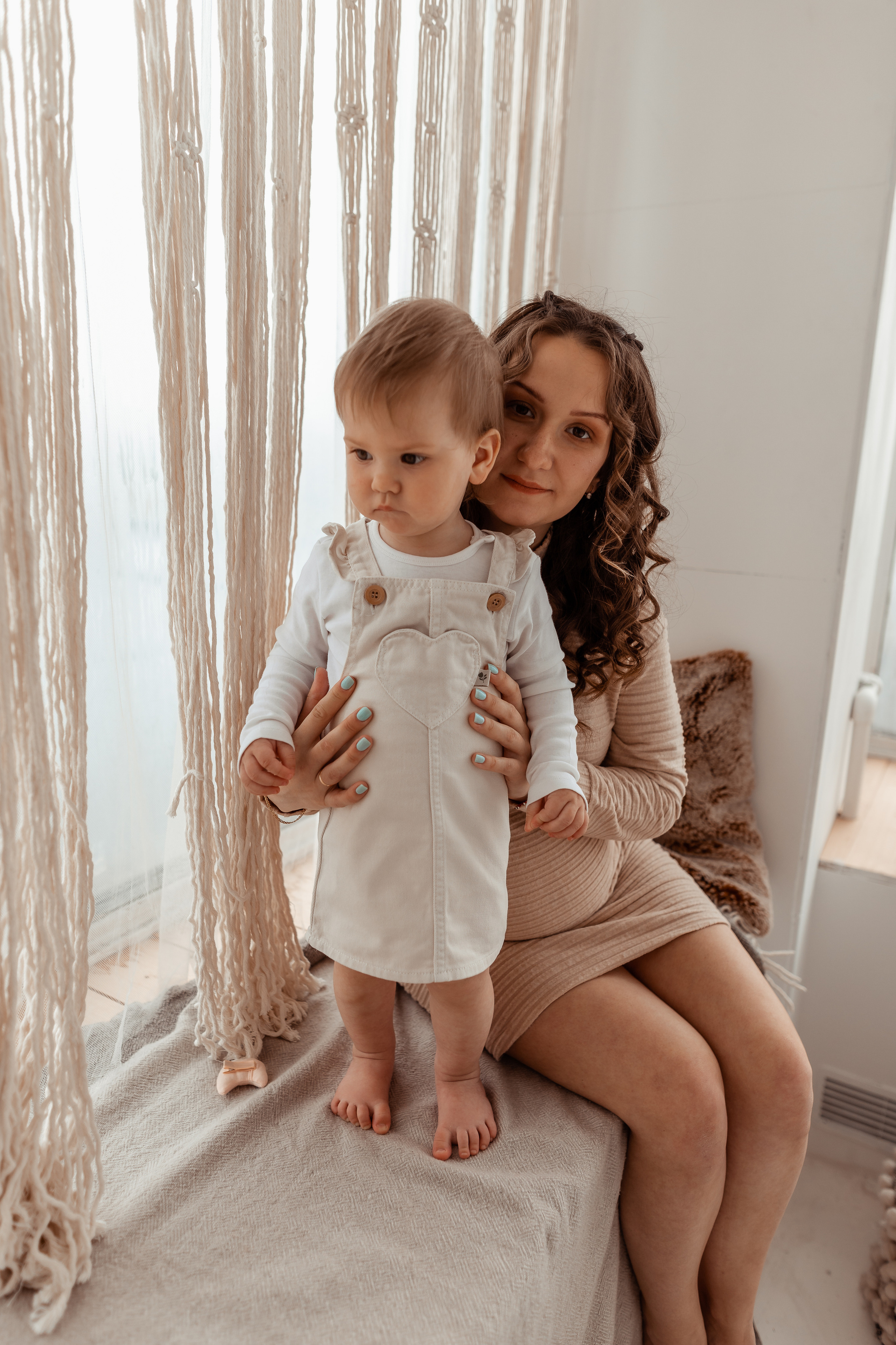 Татьяна. Фотограф москва