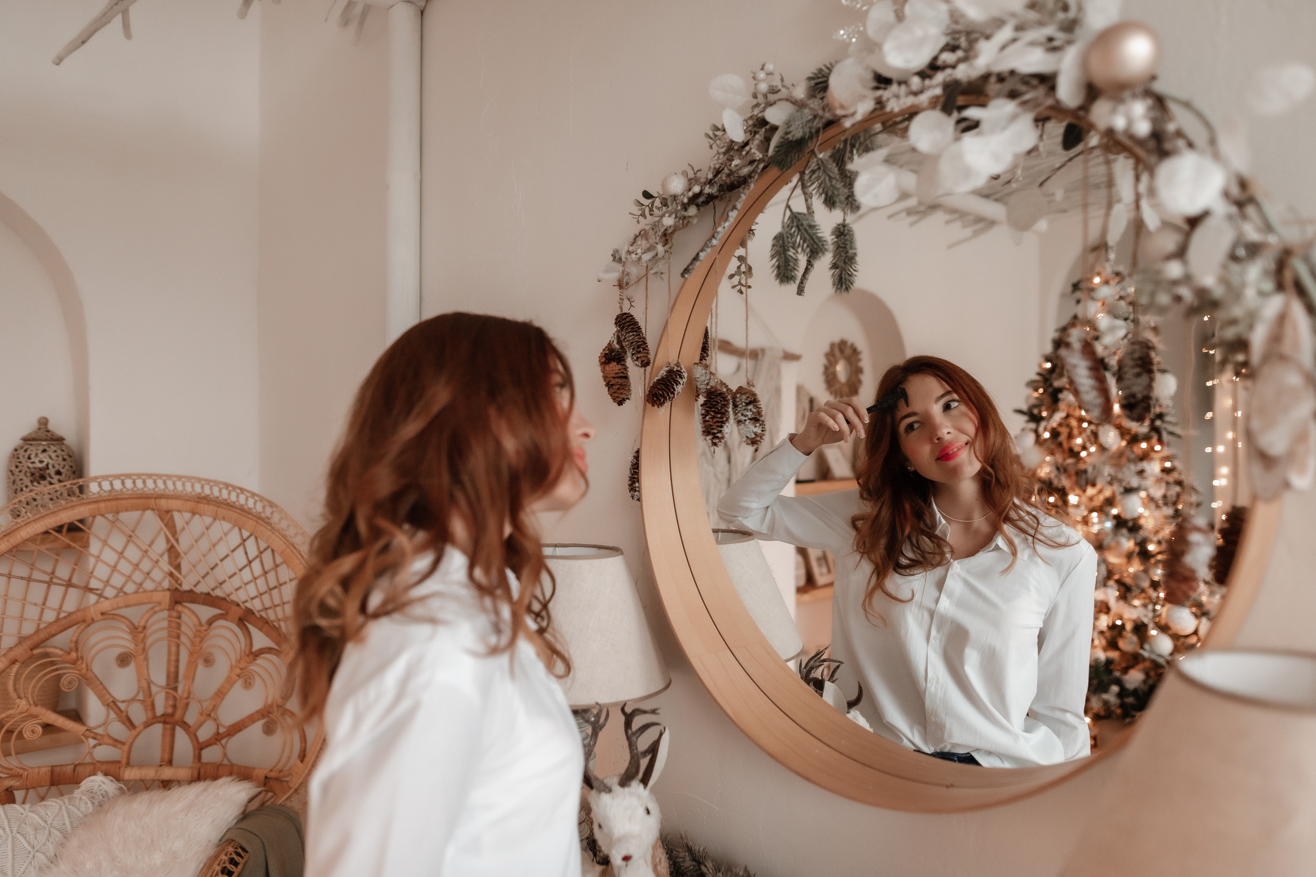 Ольга Бровист. Фотограф москва