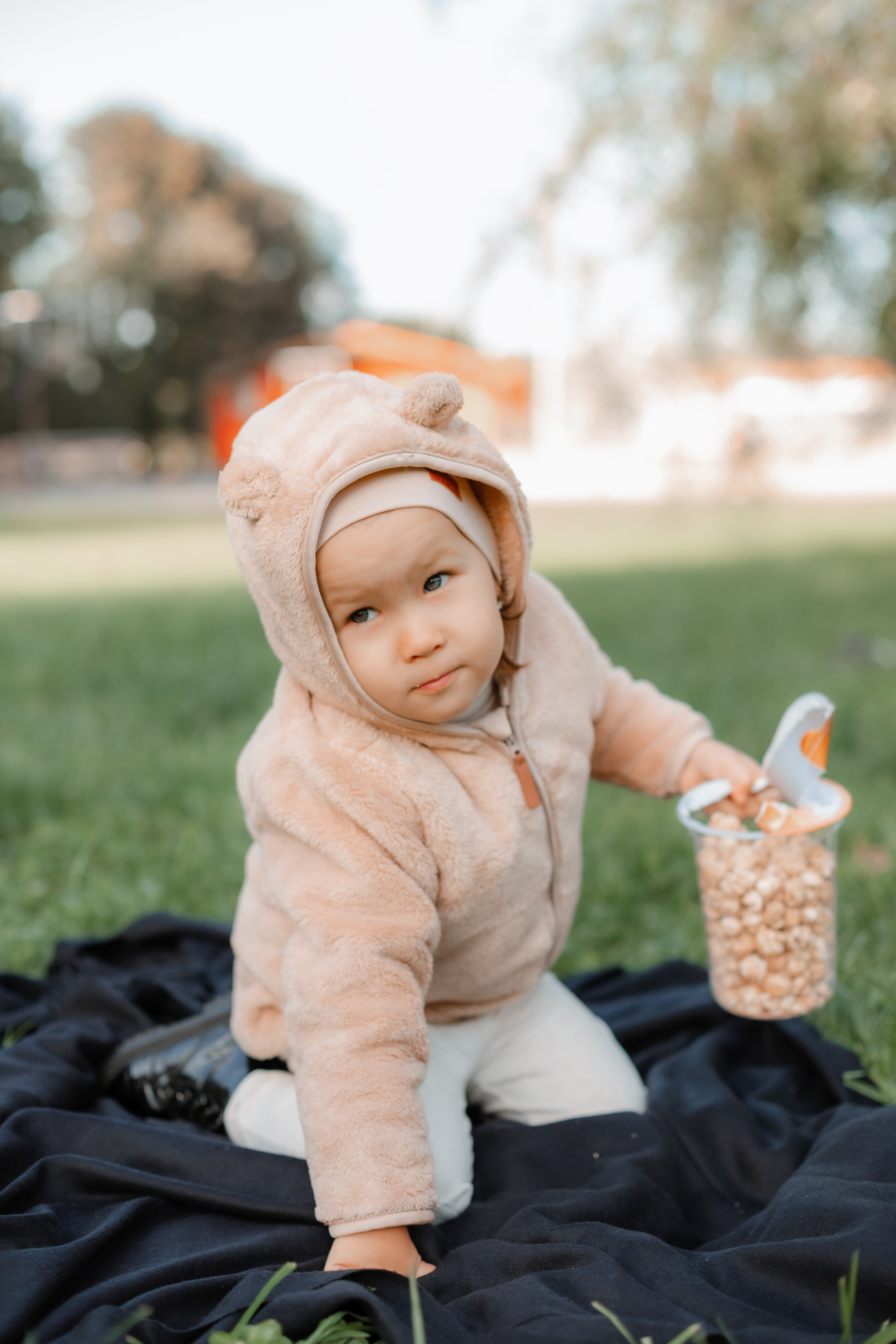 Анастасия и Игорь. Фотограф москва