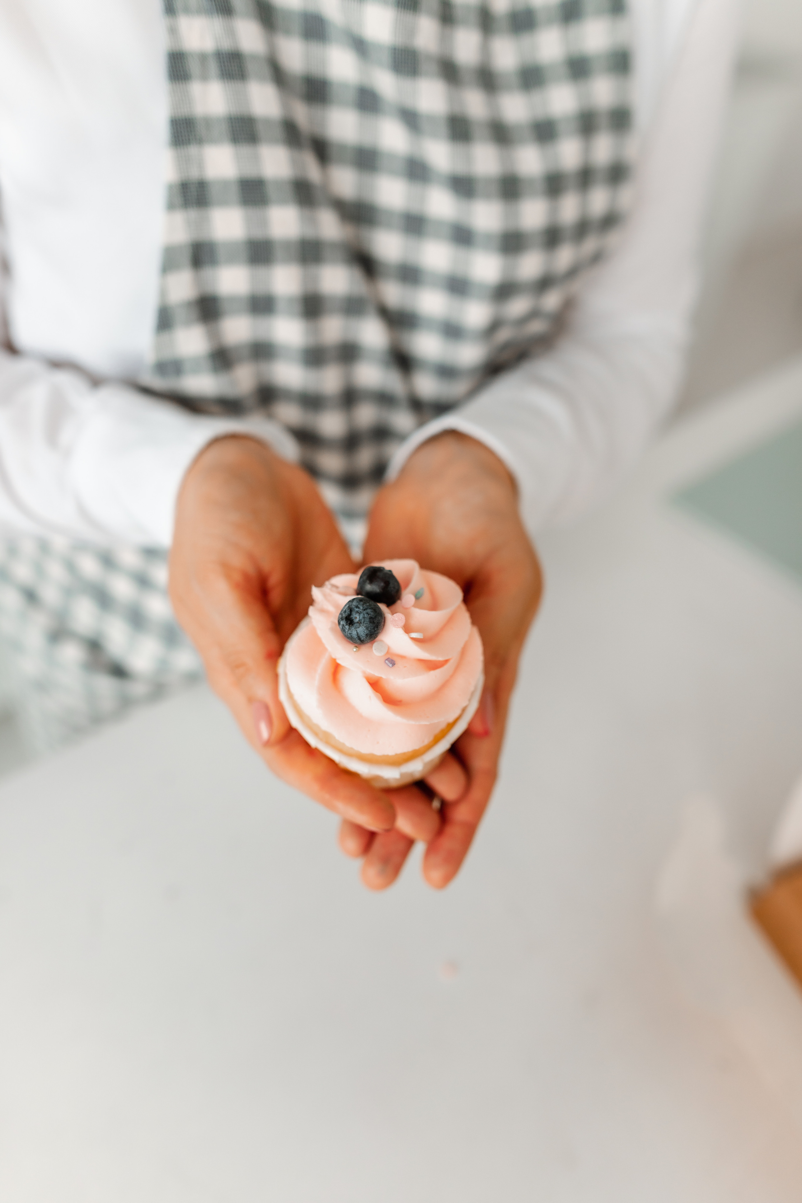 Светлана Кондитер. Фотограф москва