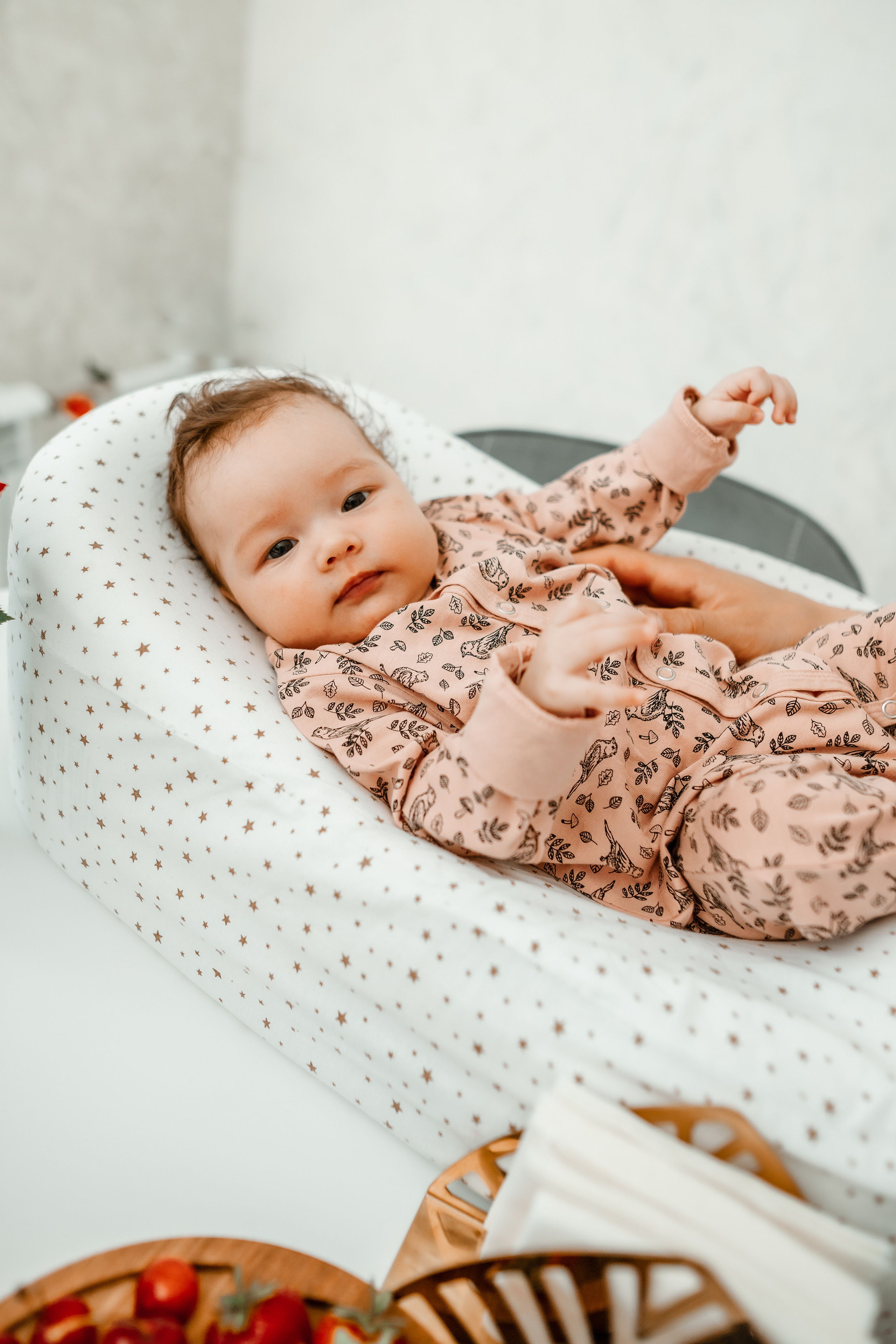 Диана и Эдуард. Фотограф москва