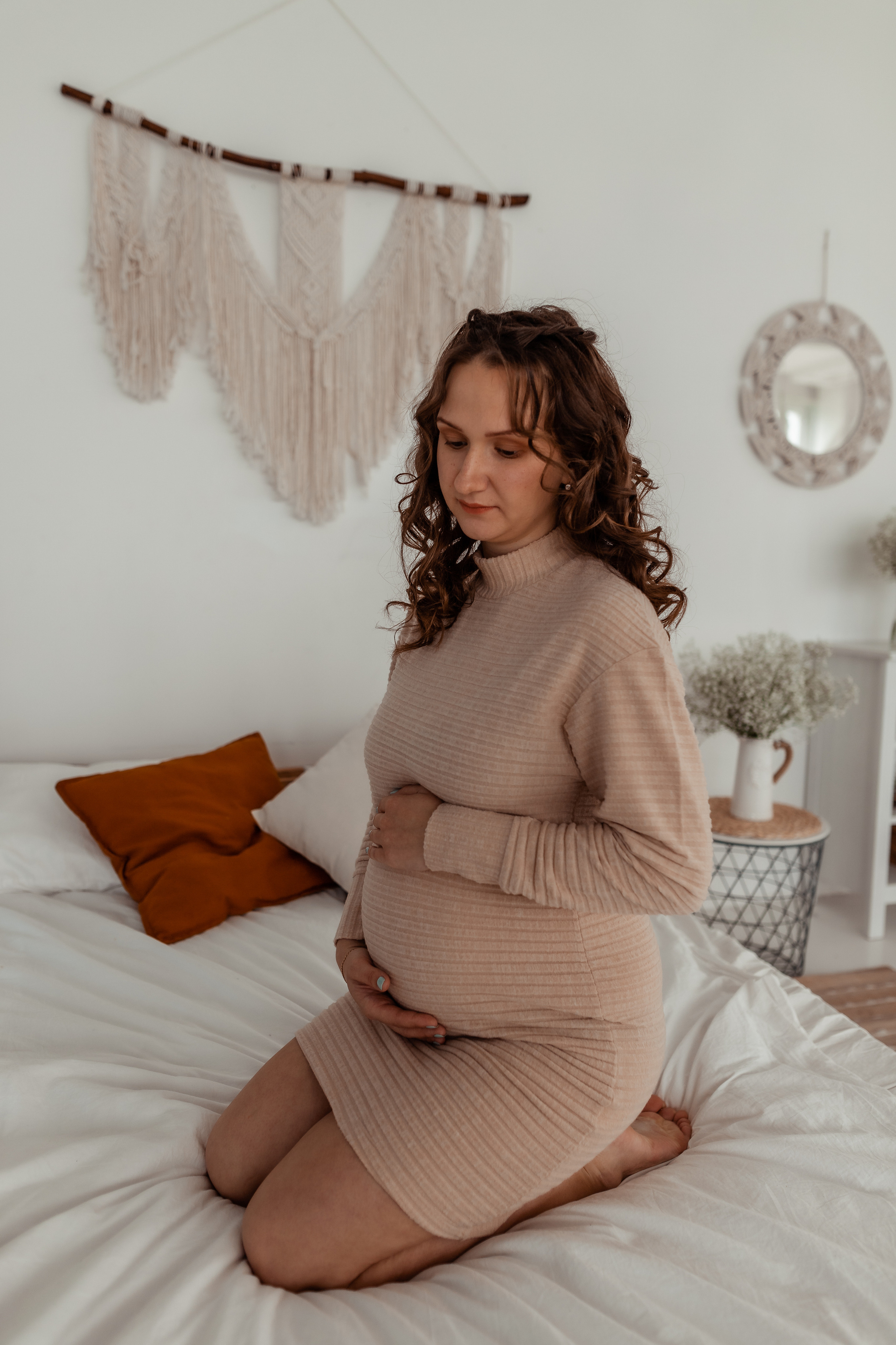 Татьяна. Фотограф москва