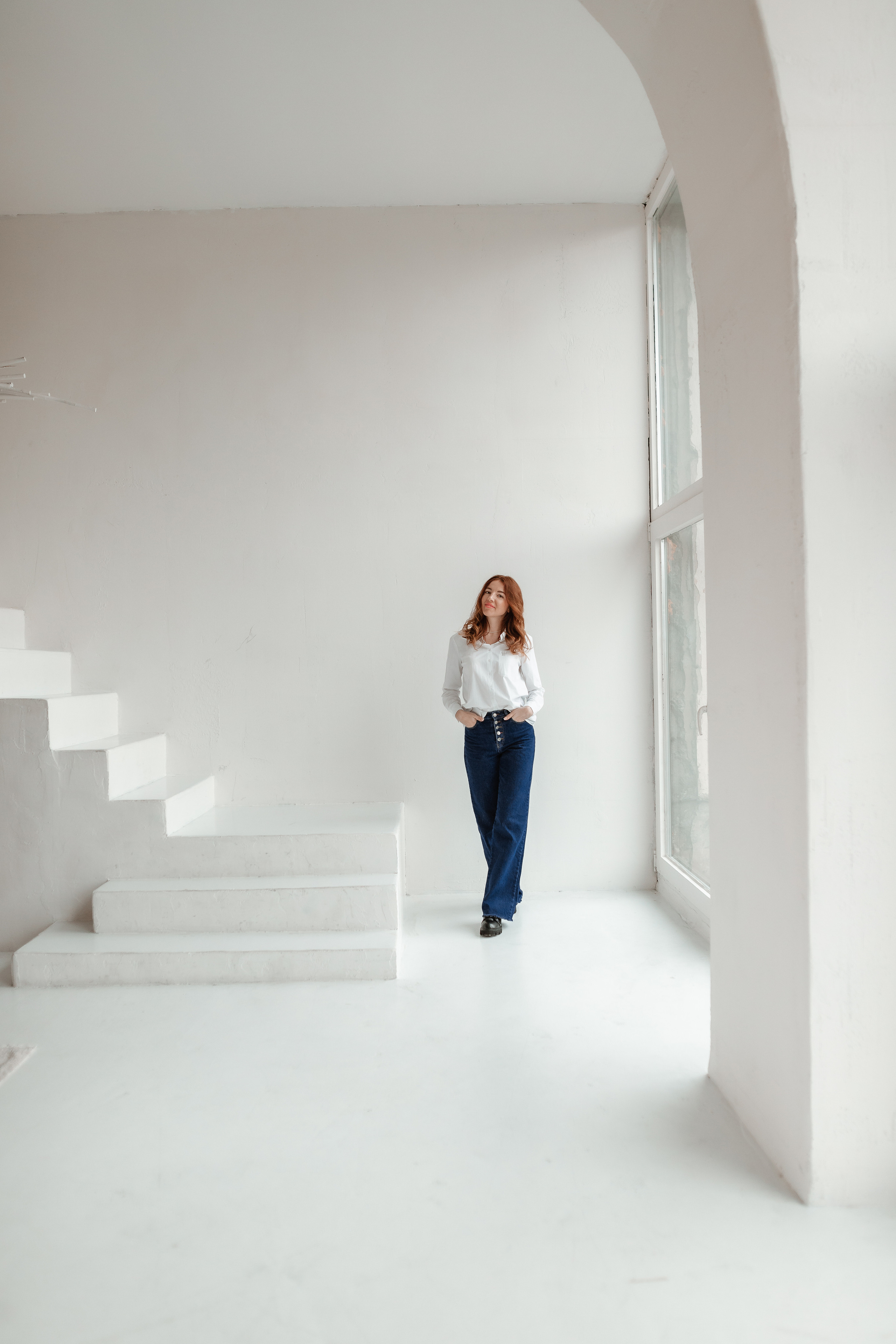 Ольга Бровист. Фотограф москва