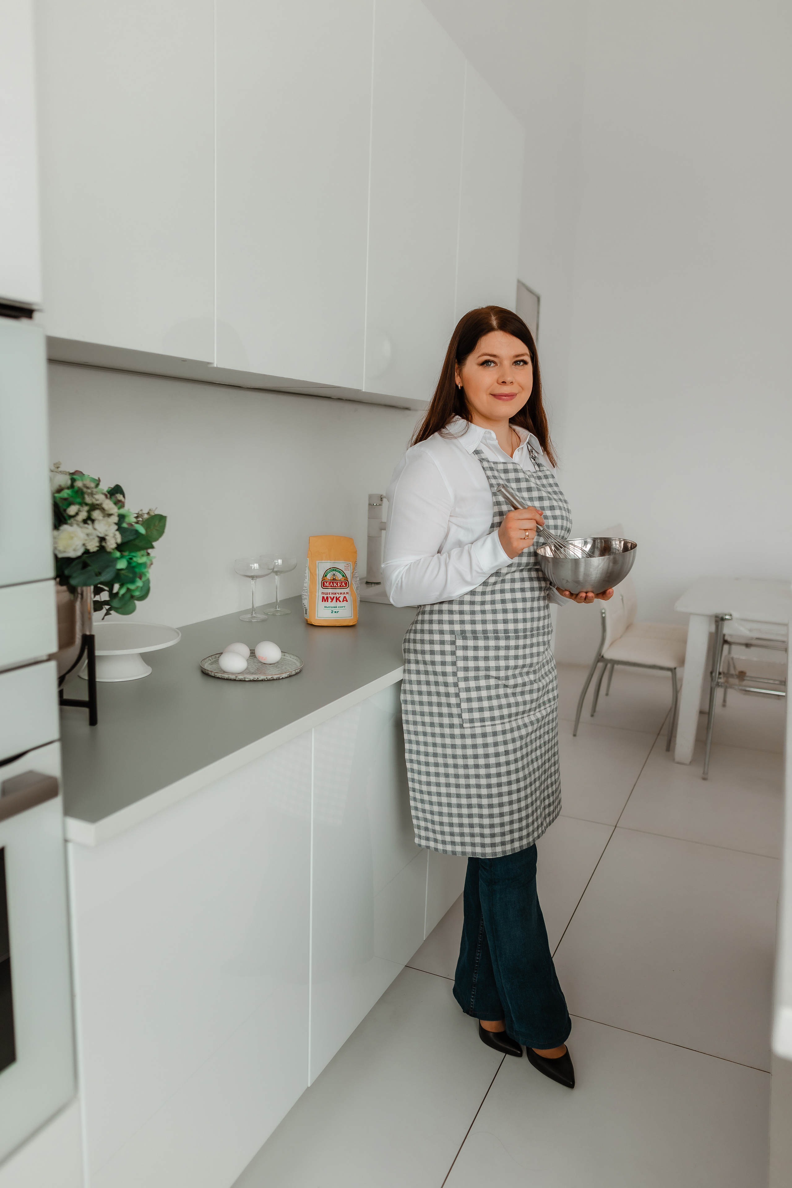 Светлана Кондитер. Фотограф москва