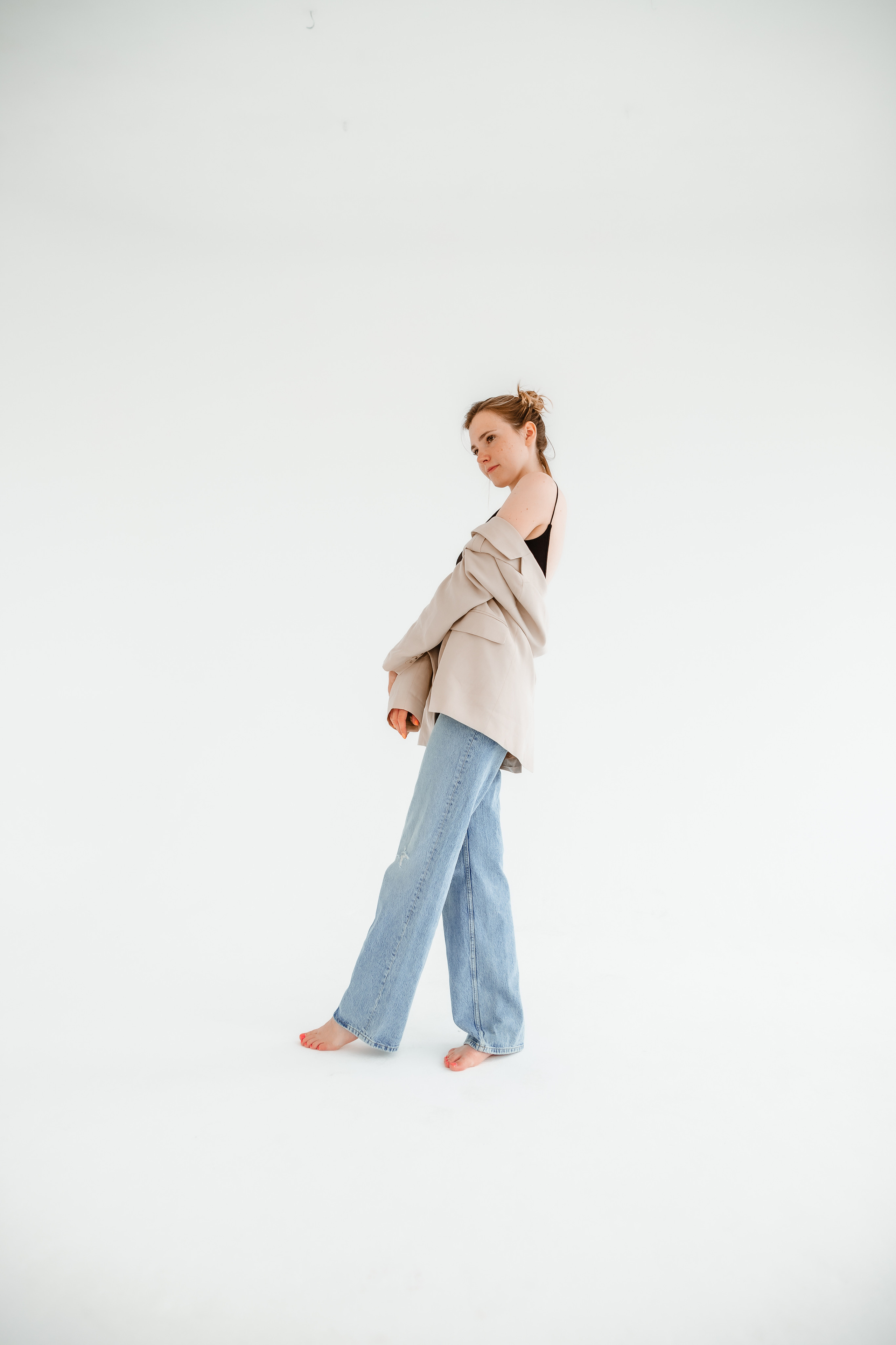 Ирина. Фотограф москва