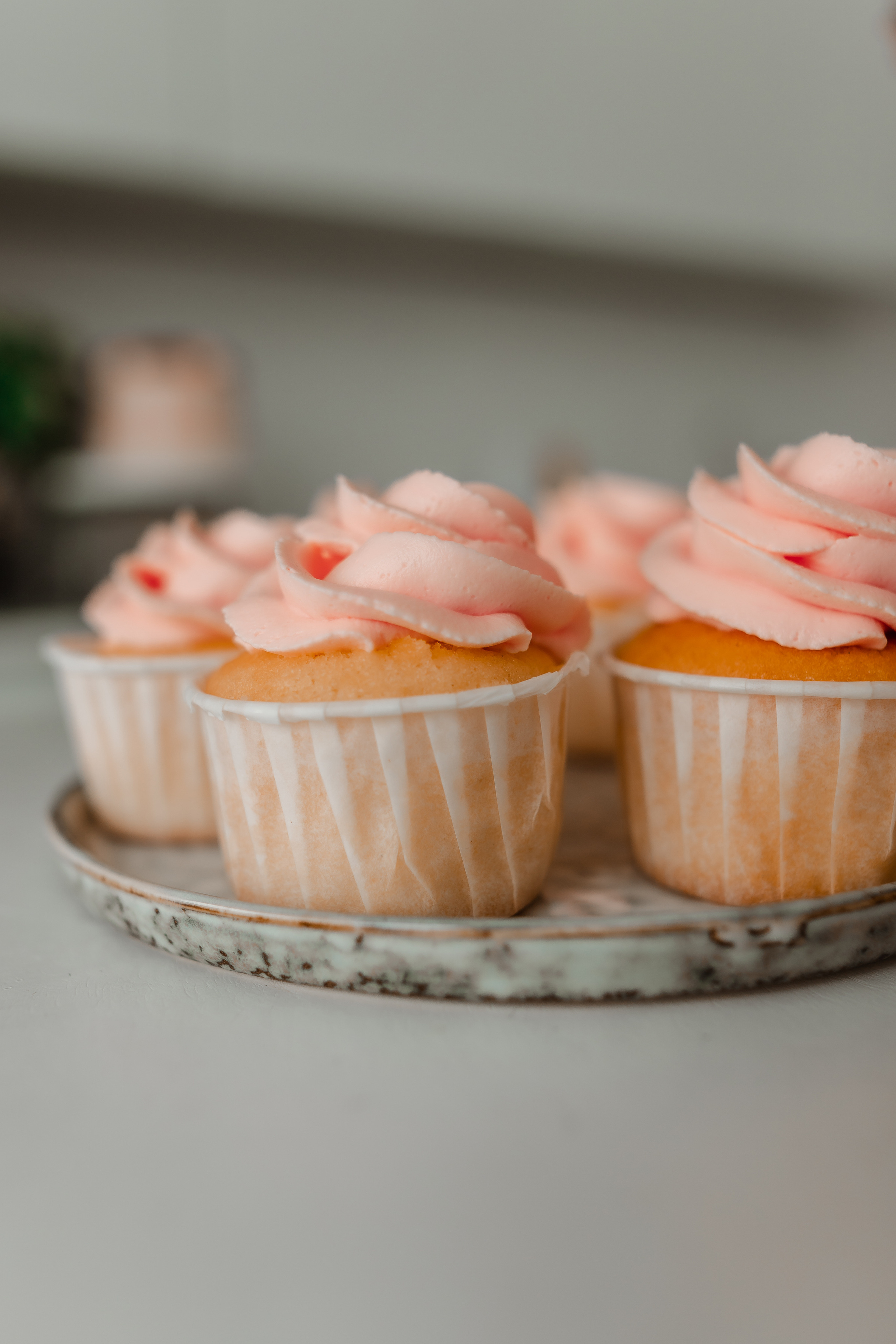 Светлана Кондитер. Фотограф москва