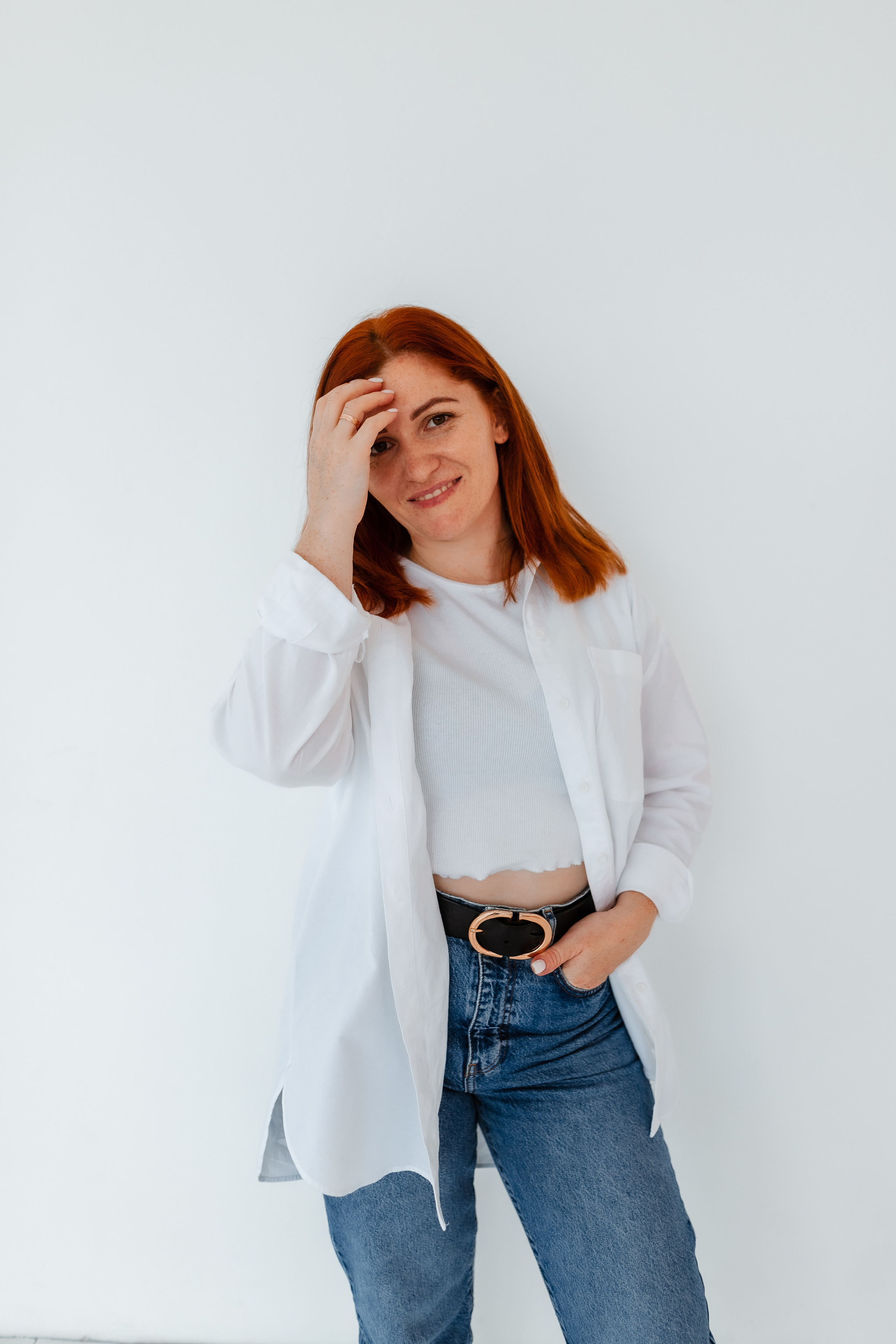 Эмили Бантики. Фотограф москва