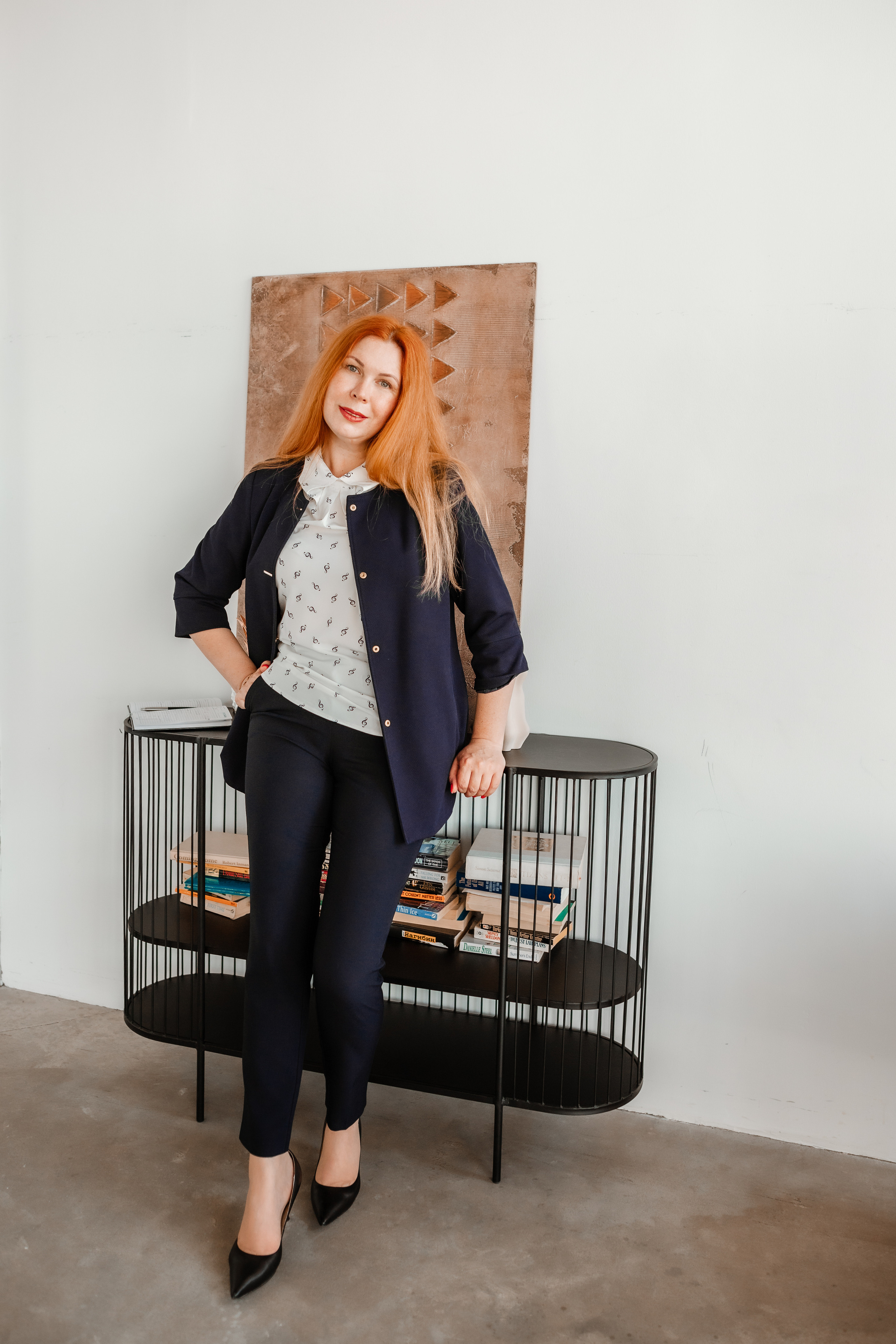 Анастасия Астролог. Фотограф москва