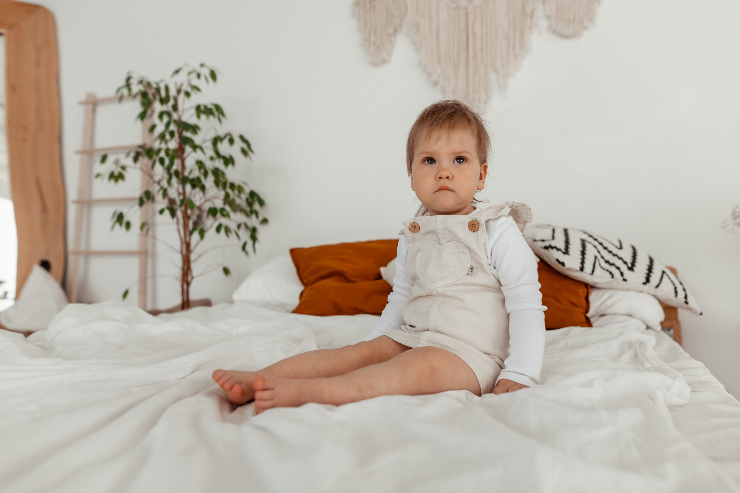 Татьяна. Фотограф москва