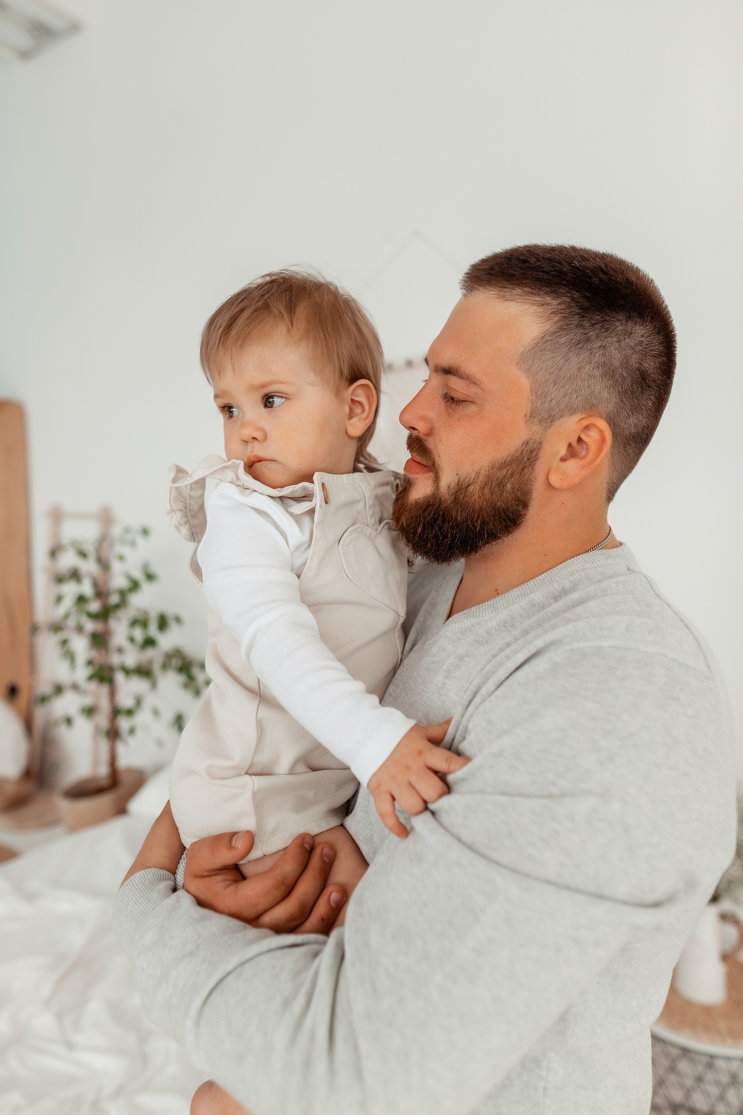 Татьяна. Фотограф москва