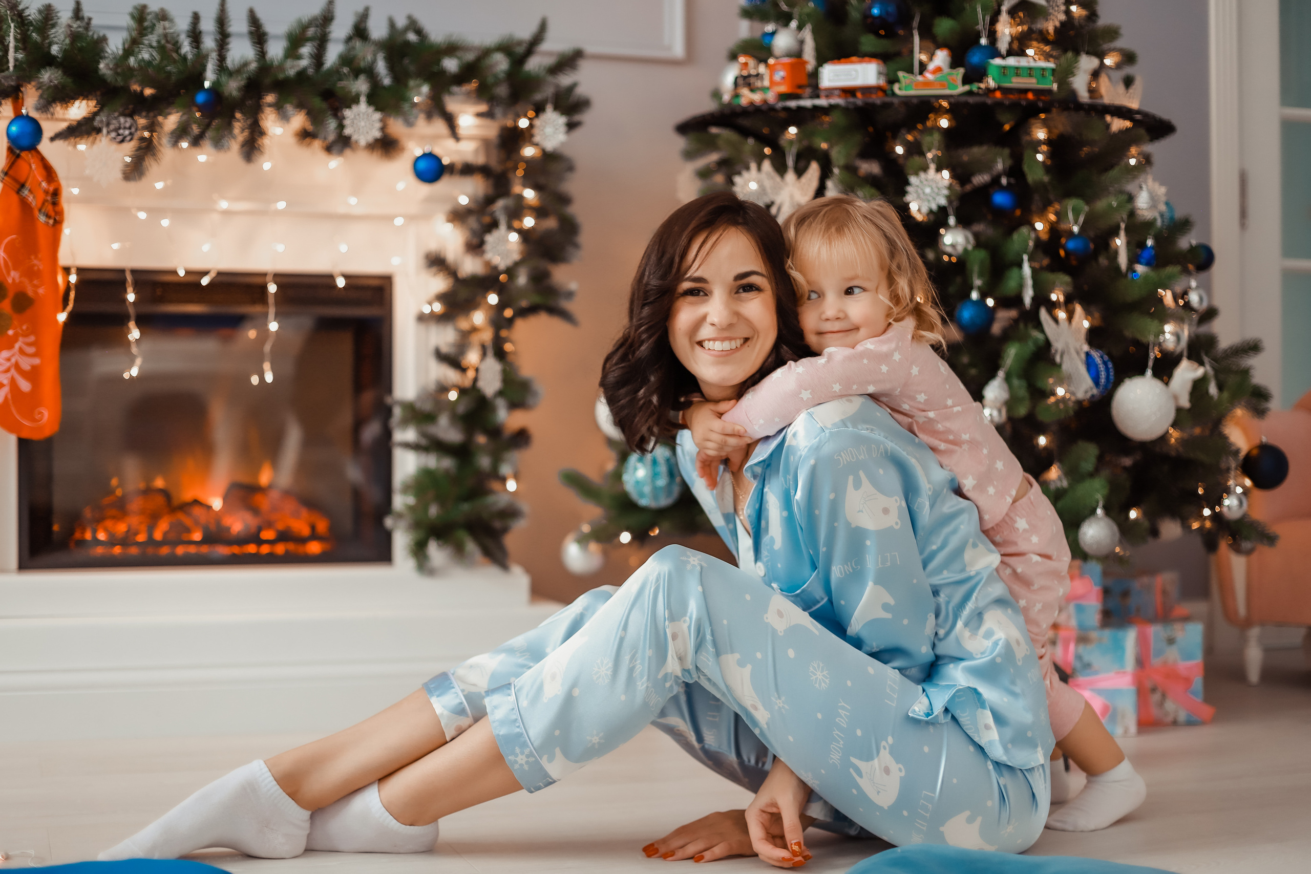 Карина и Александр. Фотограф москва