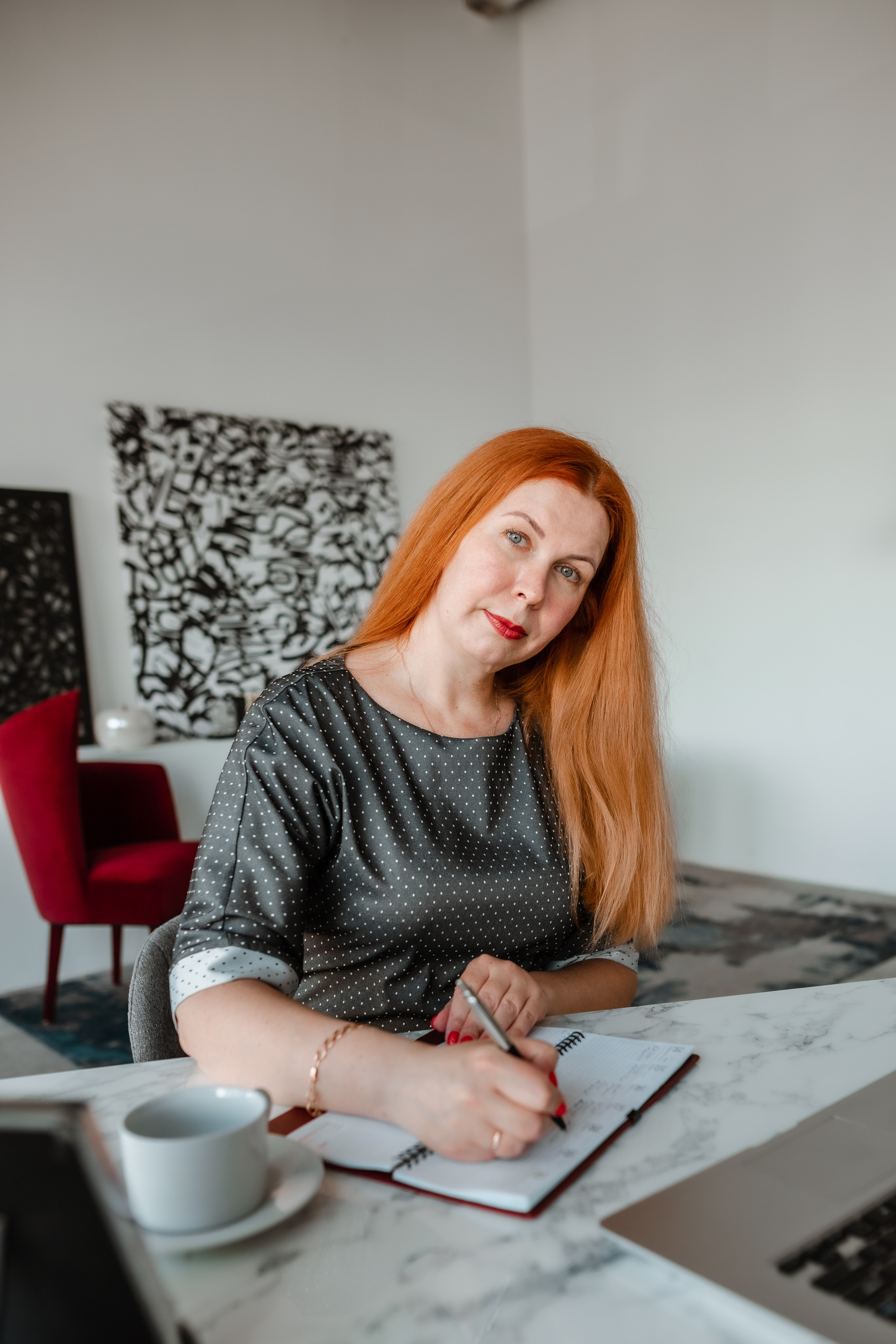 Анастасия Астролог. Фотограф москва