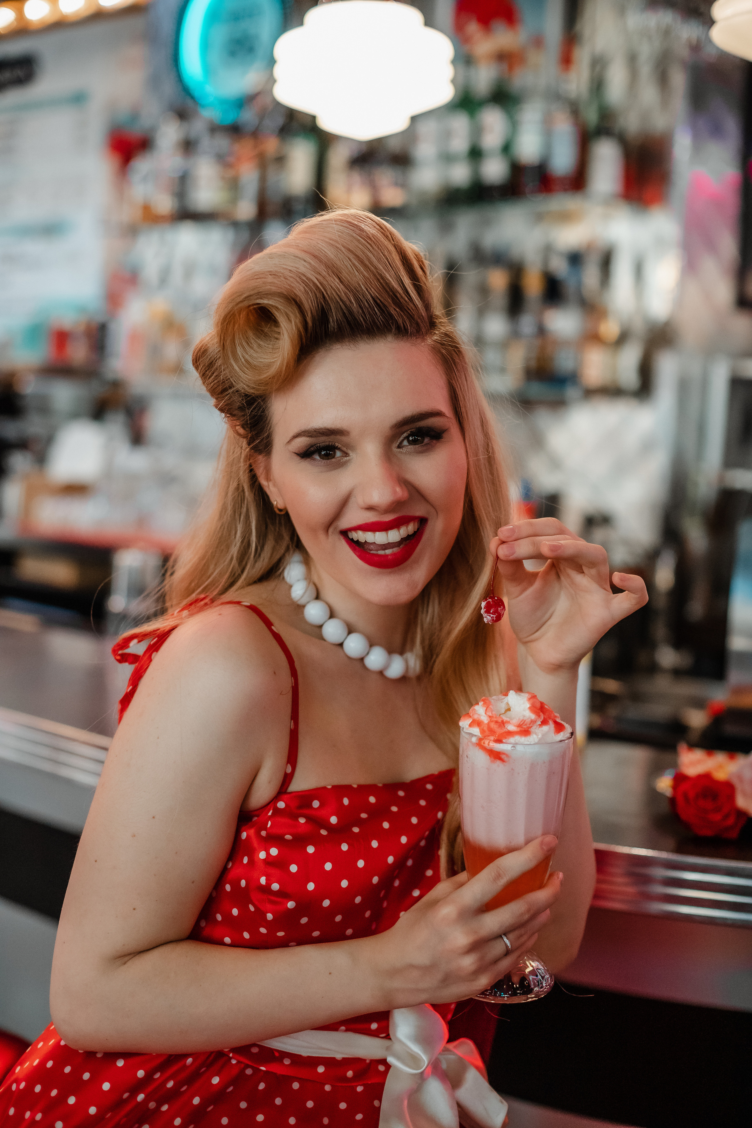 Анастасия и Алексей. Фотограф москва