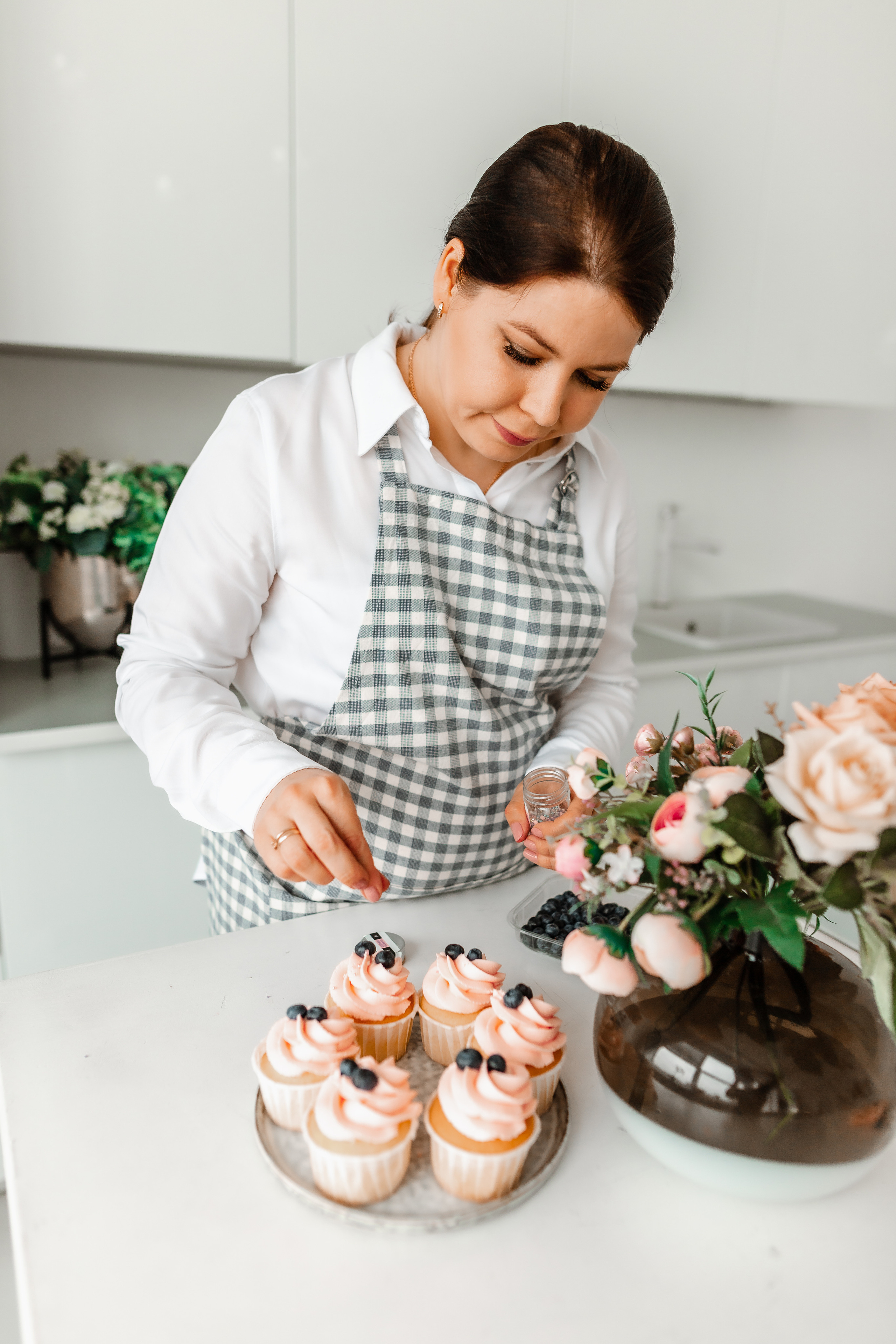 Светлана Кондитер. Фотограф москва