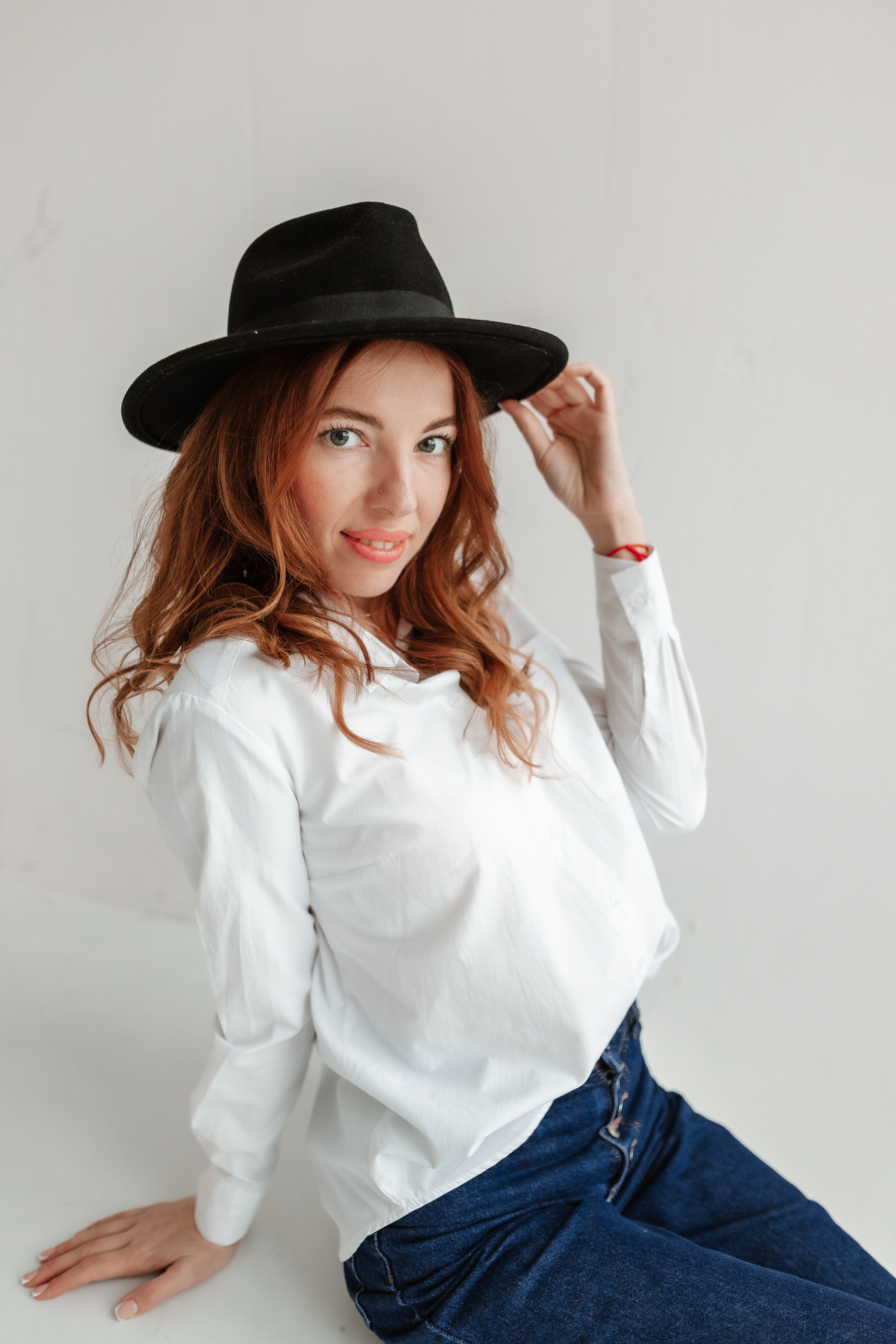 Ольга Бровист. Фотограф москва