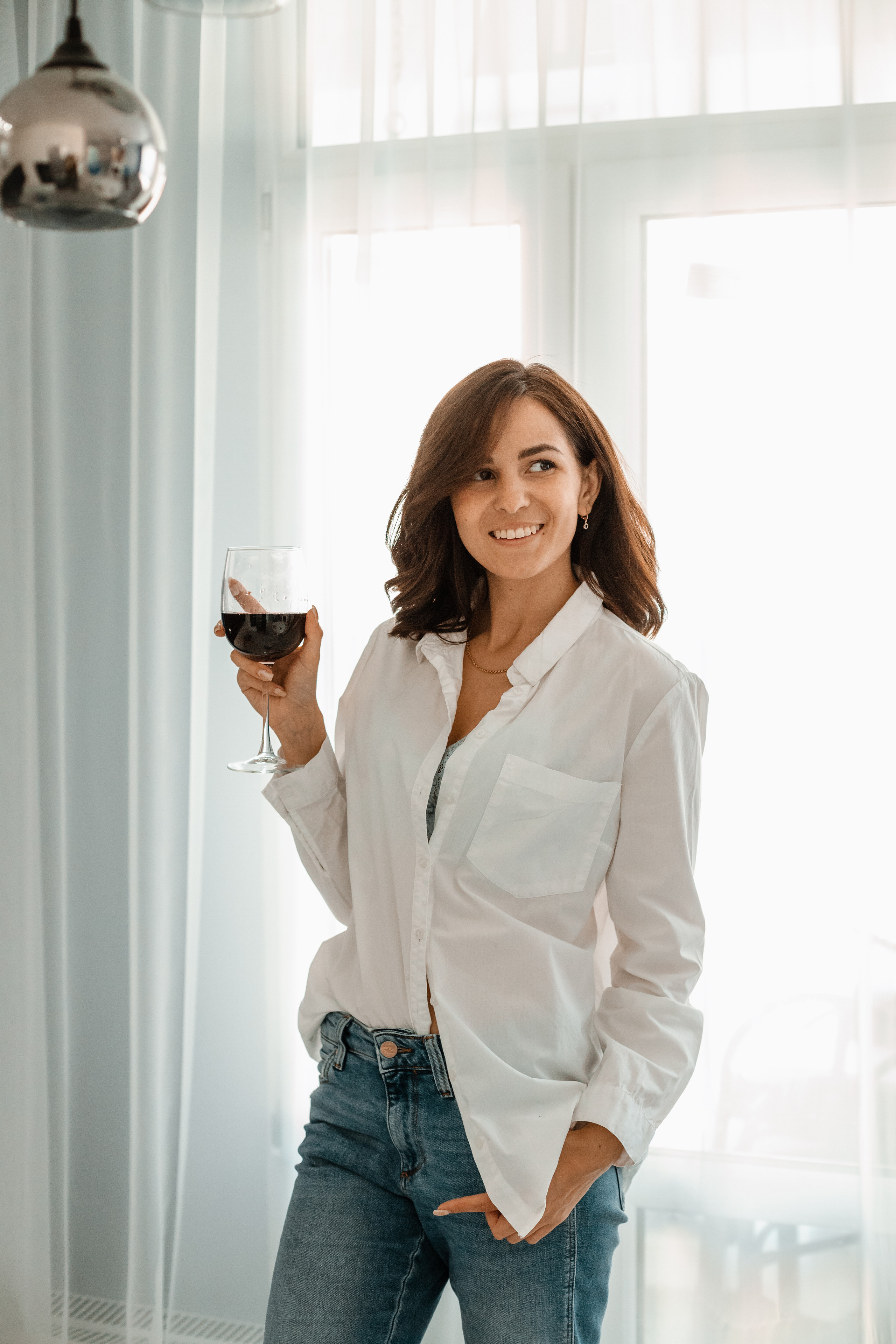 Карина. Фотограф москва