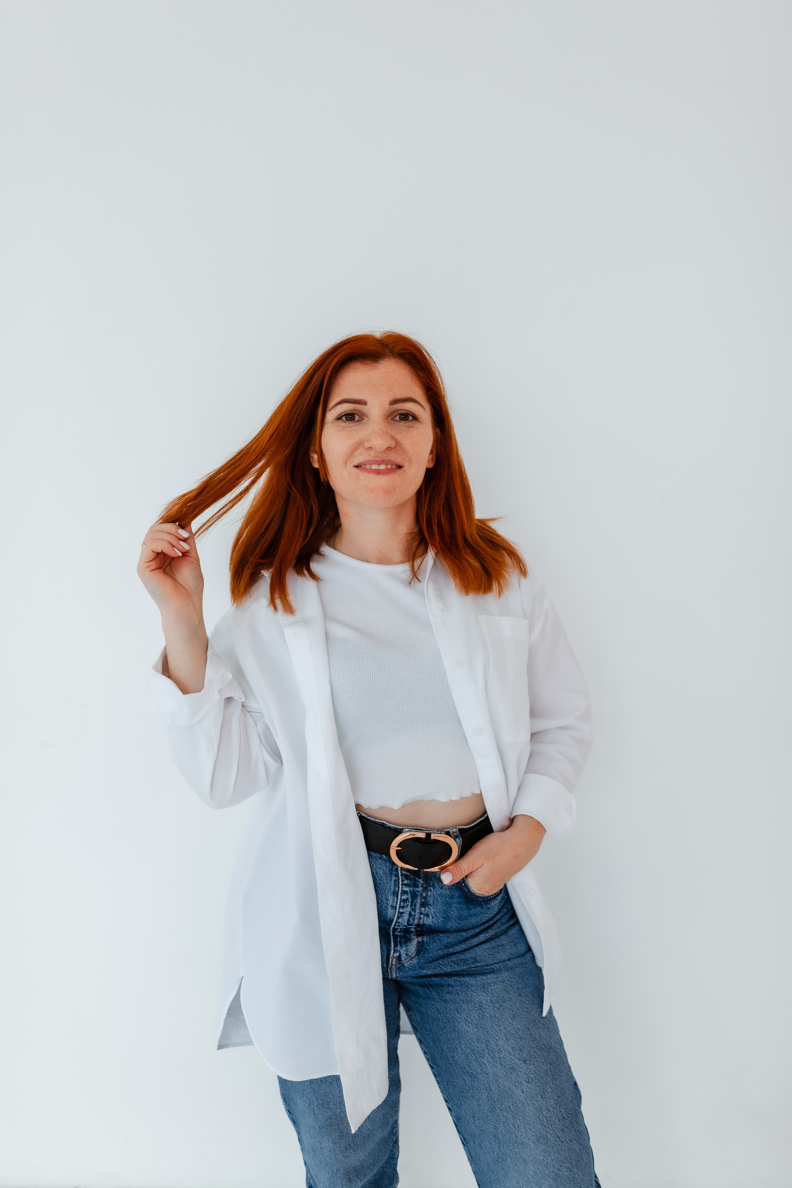 Эмили Бантики. Фотограф москва