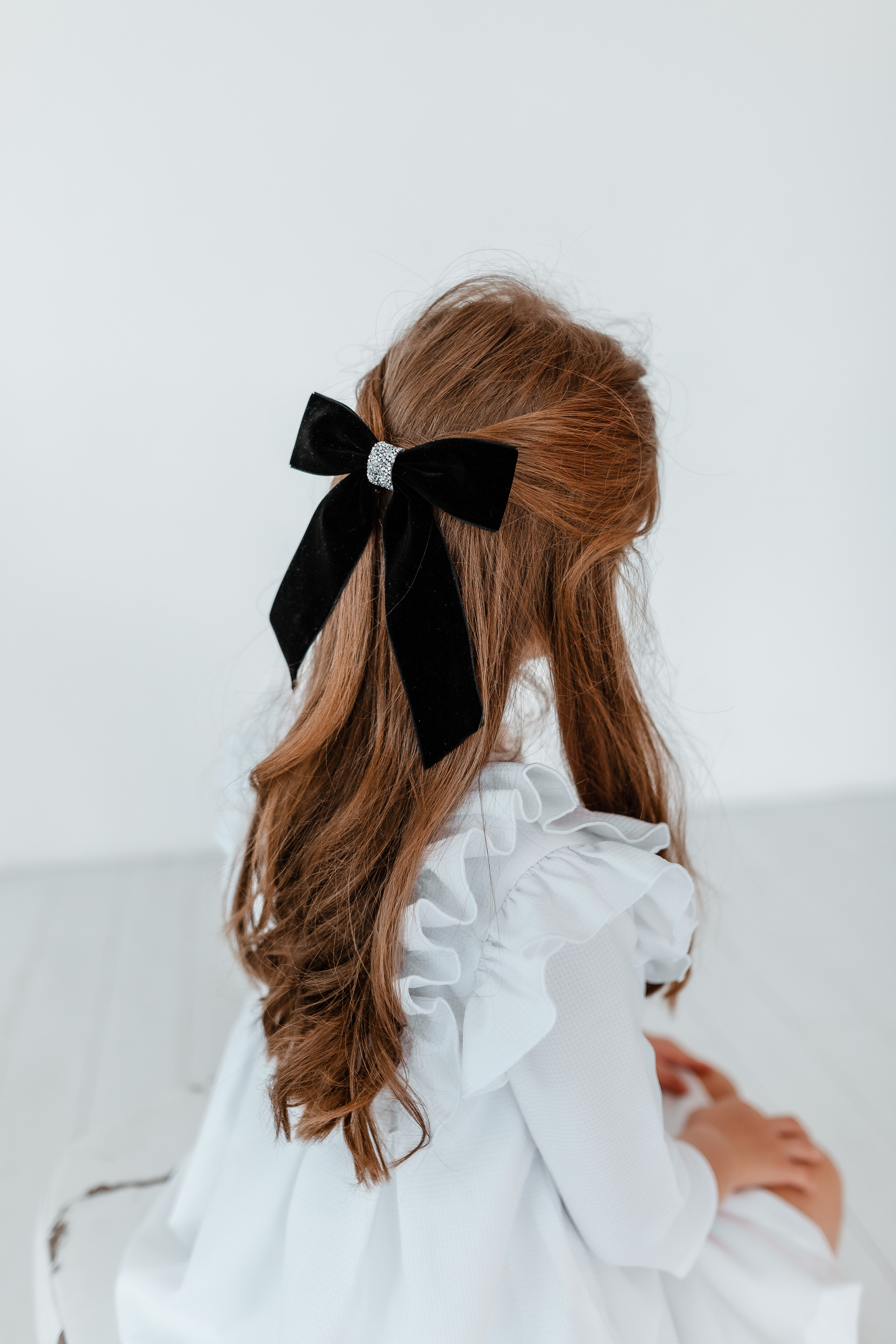 Эмили Бантики. Фотограф москва