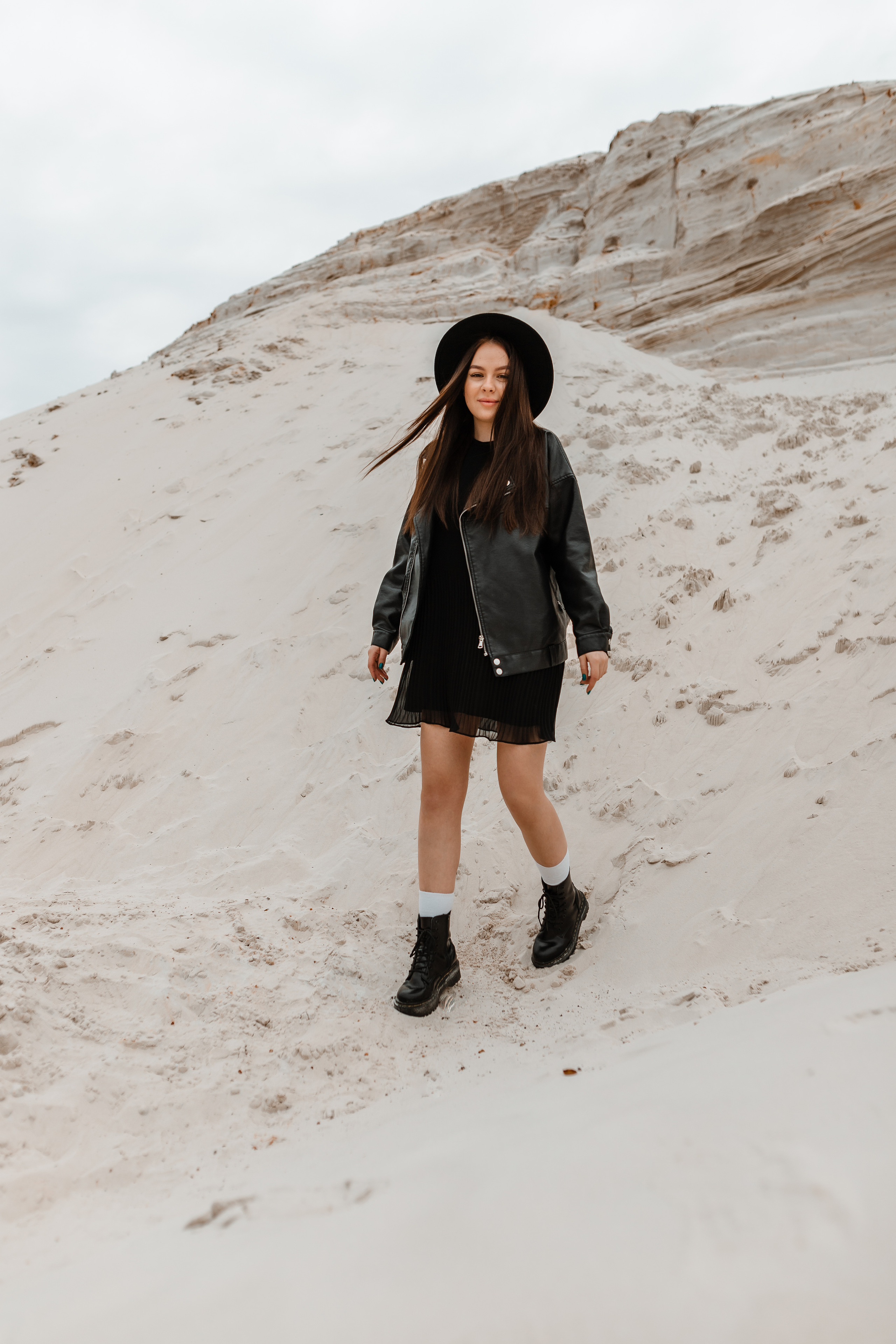 Мария. Фотограф москва