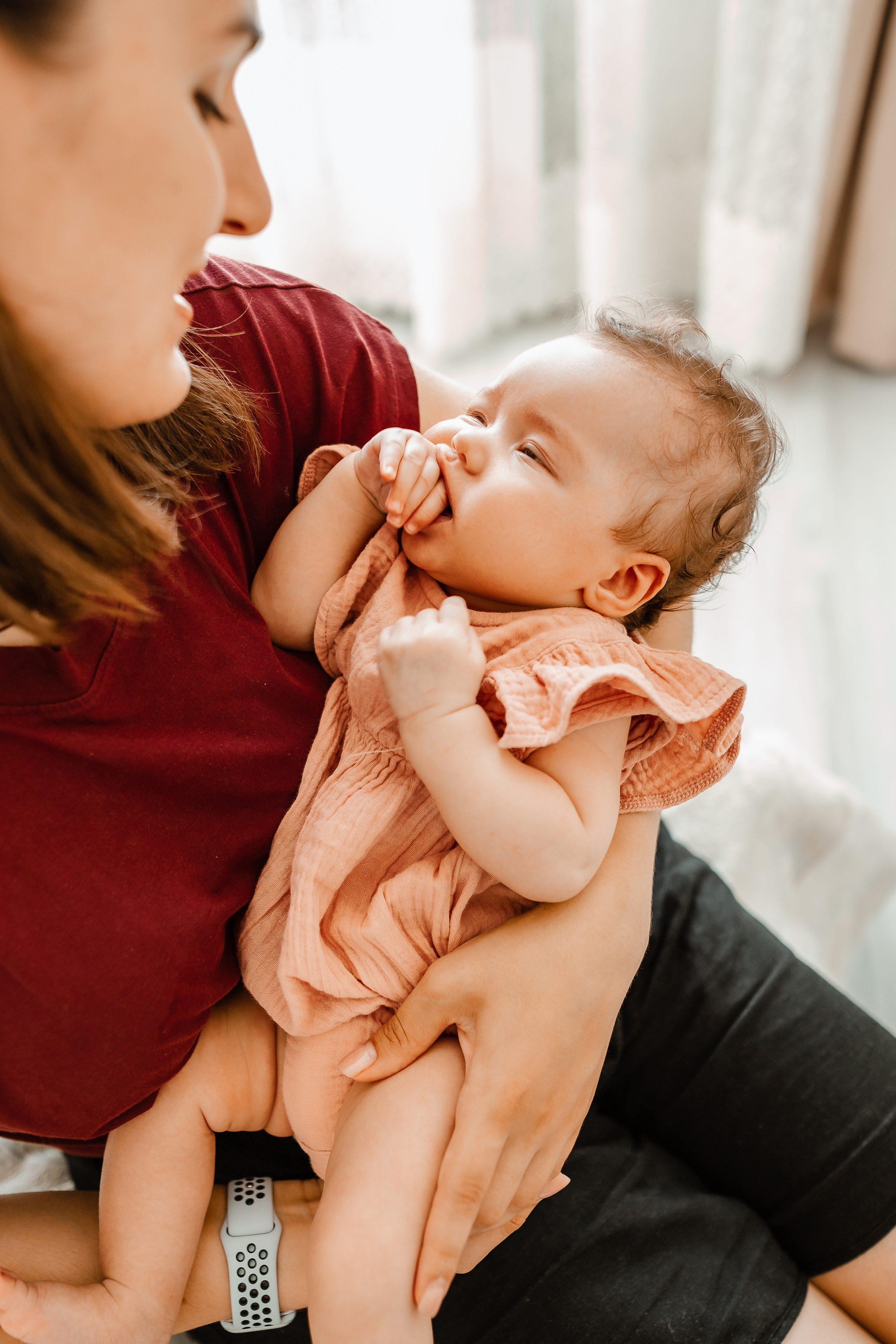 Диана и Эдуард. Фотограф москва